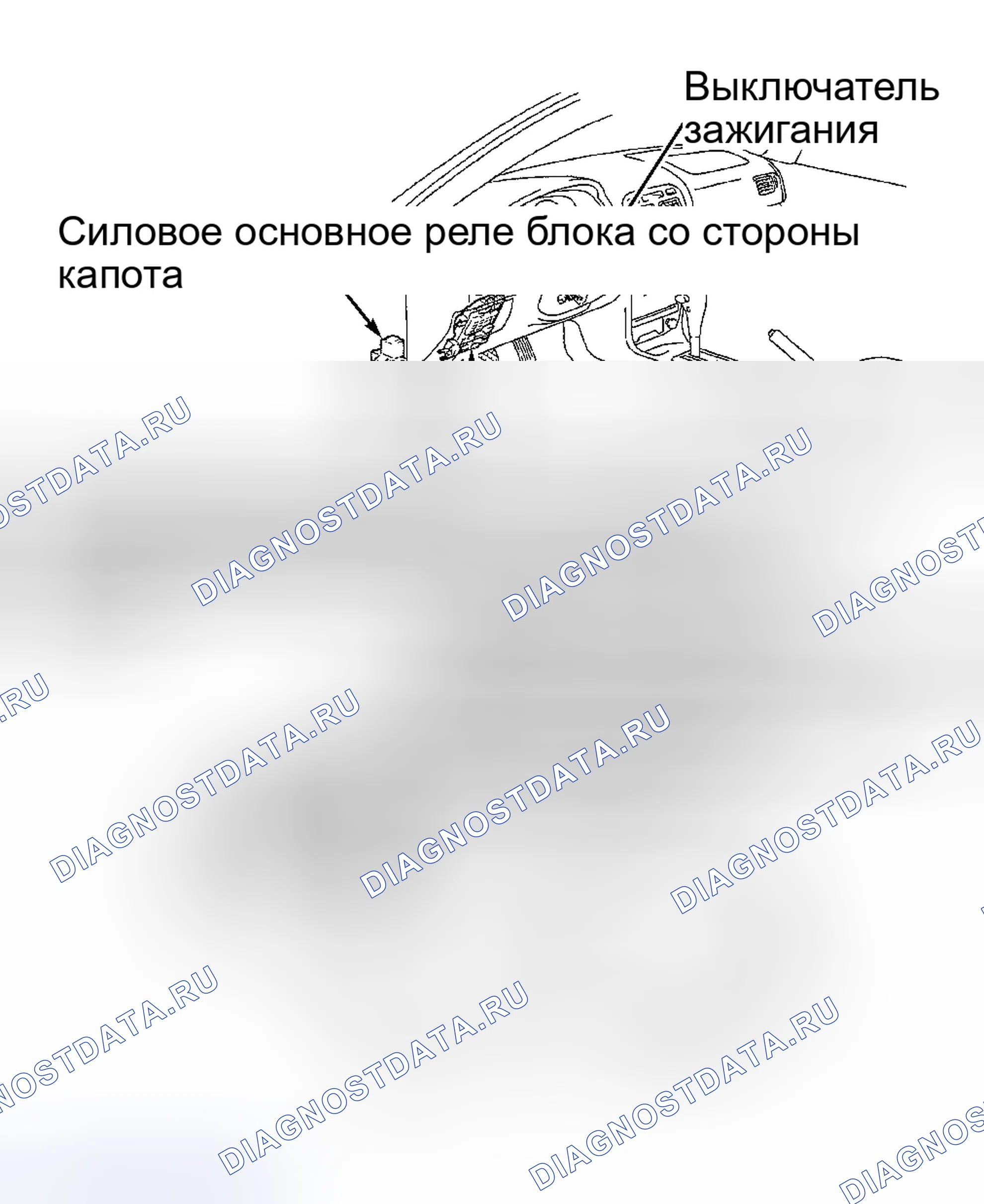 Рис. 46. Toyota Land Cruiser 100