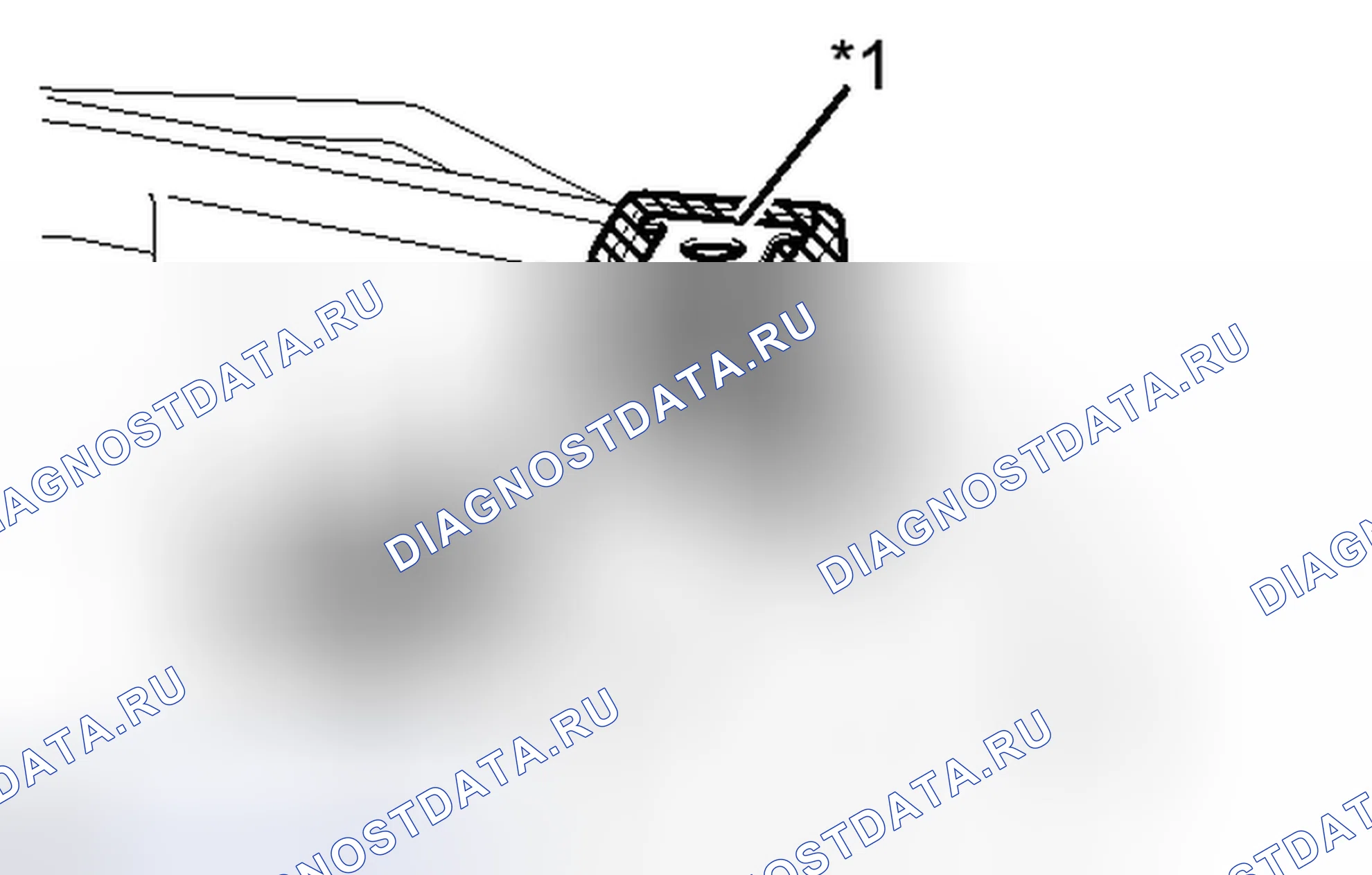 Рис. 114. Scion tC II рестайлинг