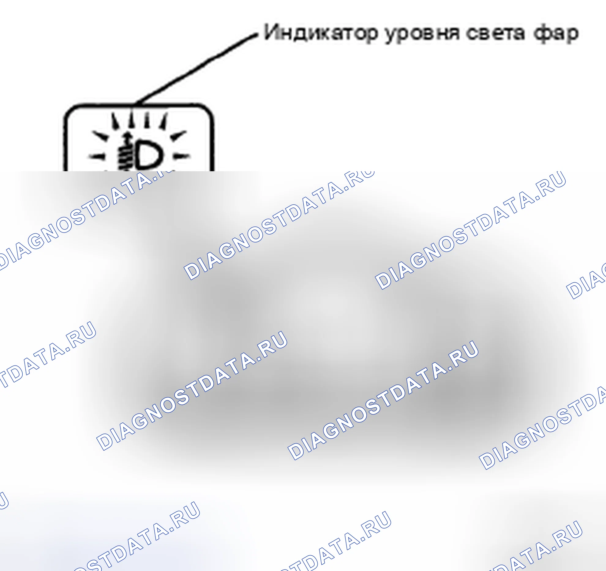 Рис. 160: ПРОВЕРКА РАБОТЫ. Honda Accord IX