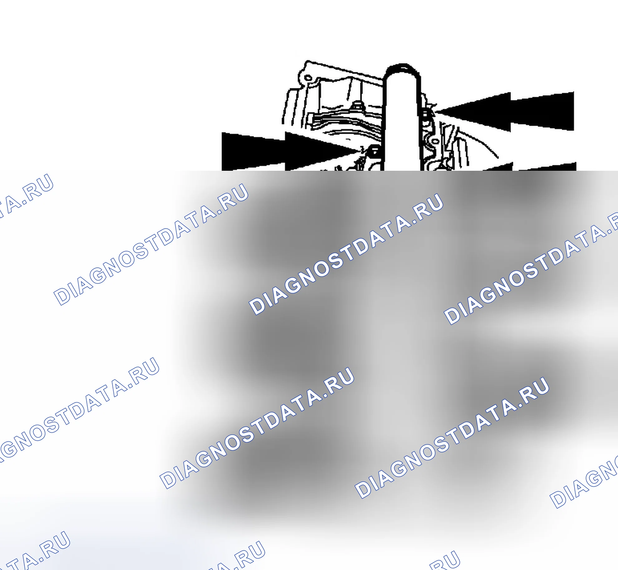 Рис. 2664. Ford Pickup F150 
