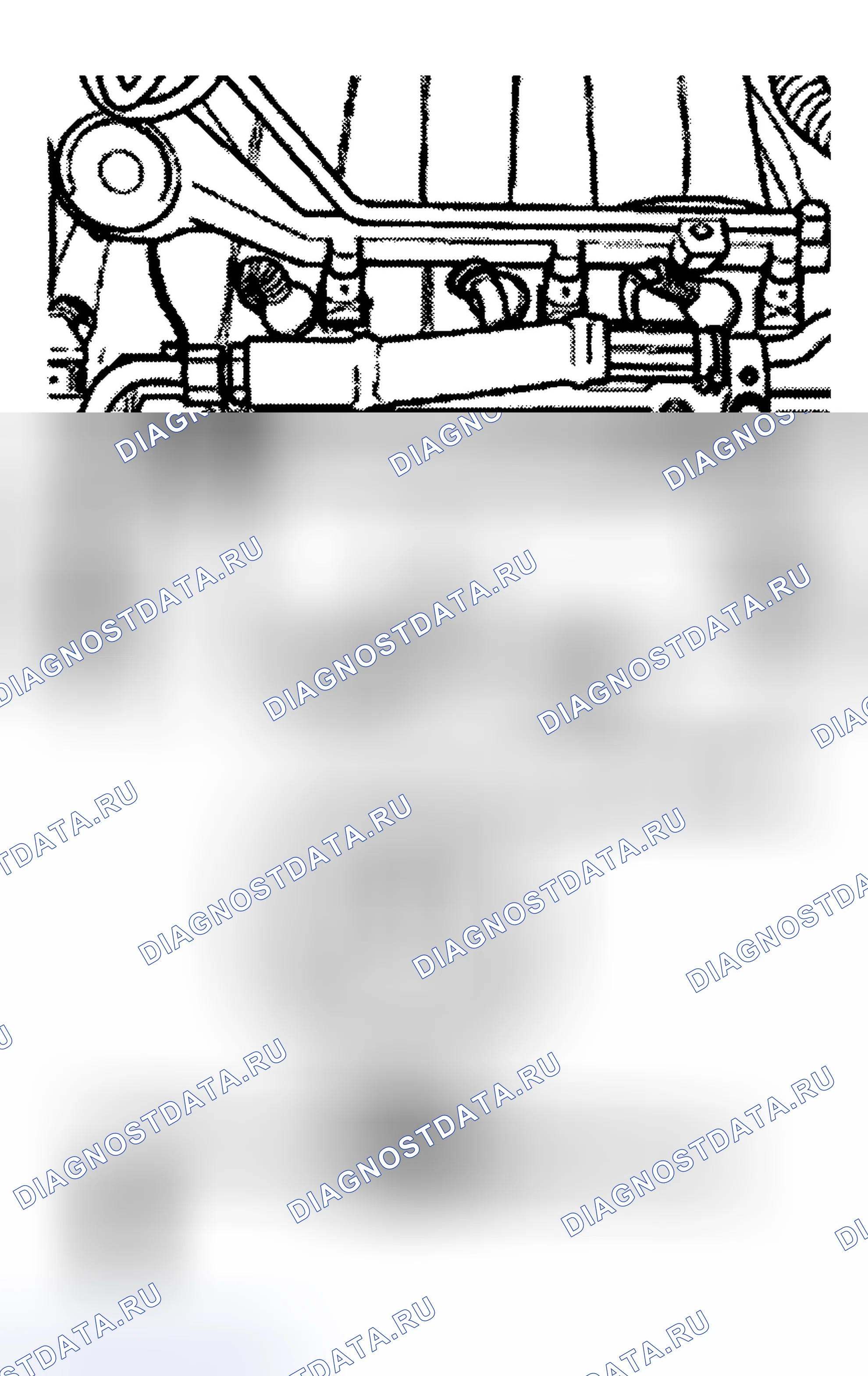 Рис. 13. Audi S4 B5