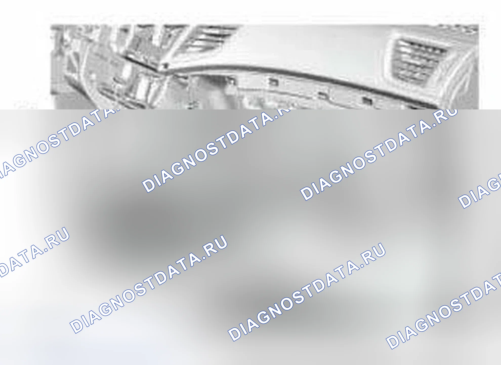 Рис. 1138. Honda Civic IX