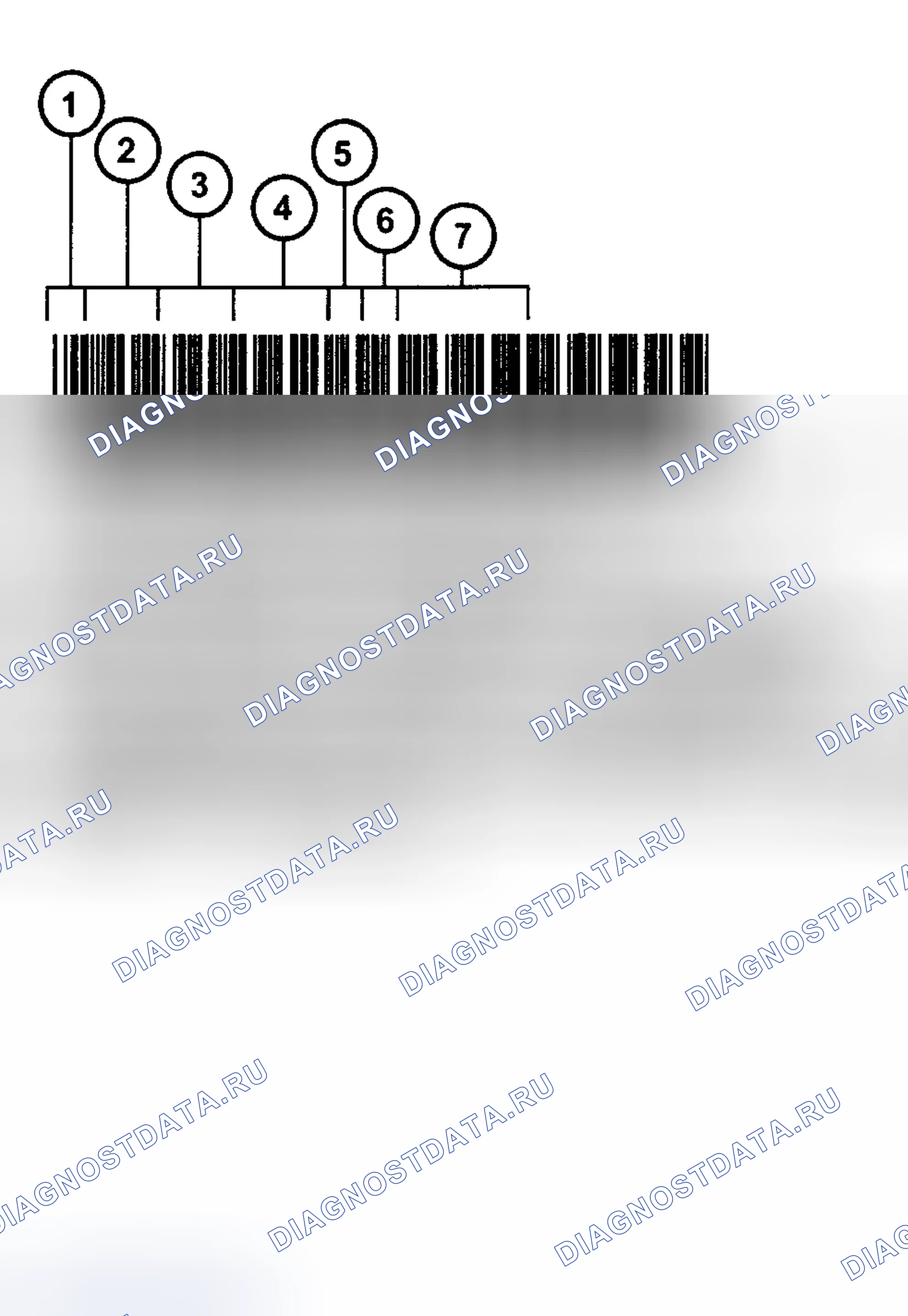 Рис. 34. Dodge Grand Caravan IV