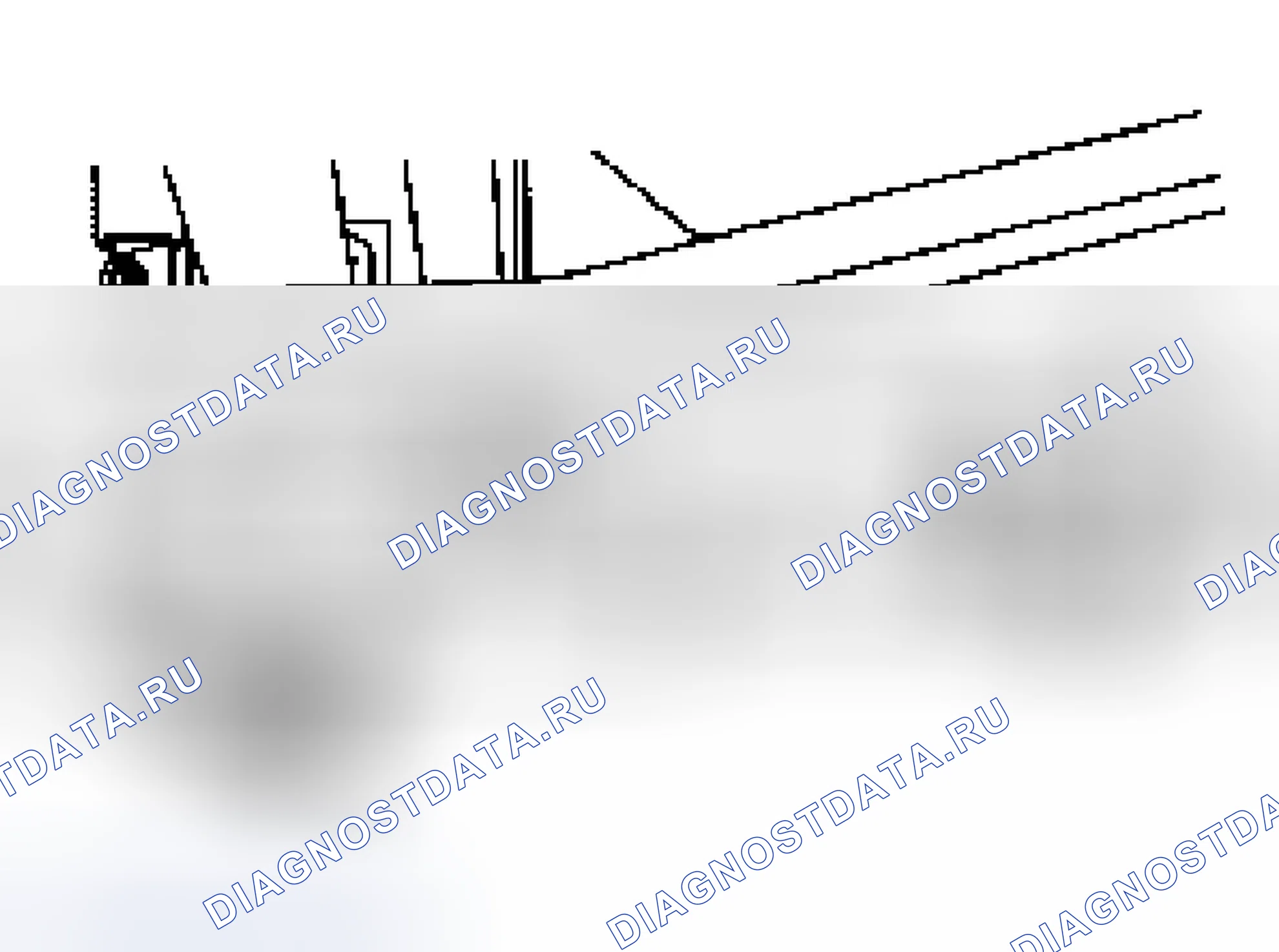 Рис. 554. Ford Pickup F150 