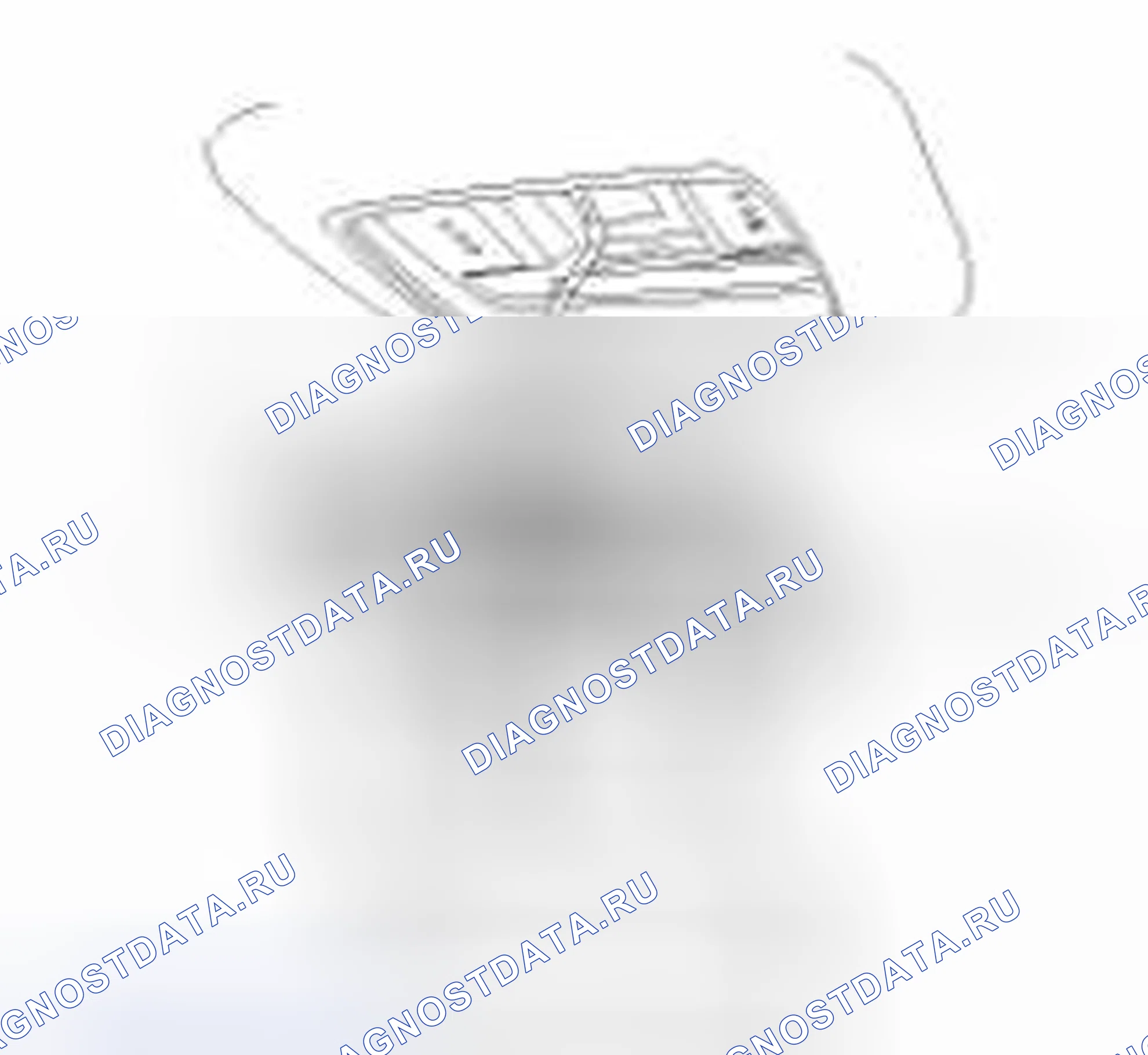Рис. 29: ЗАМЕНА. Geely Panda I