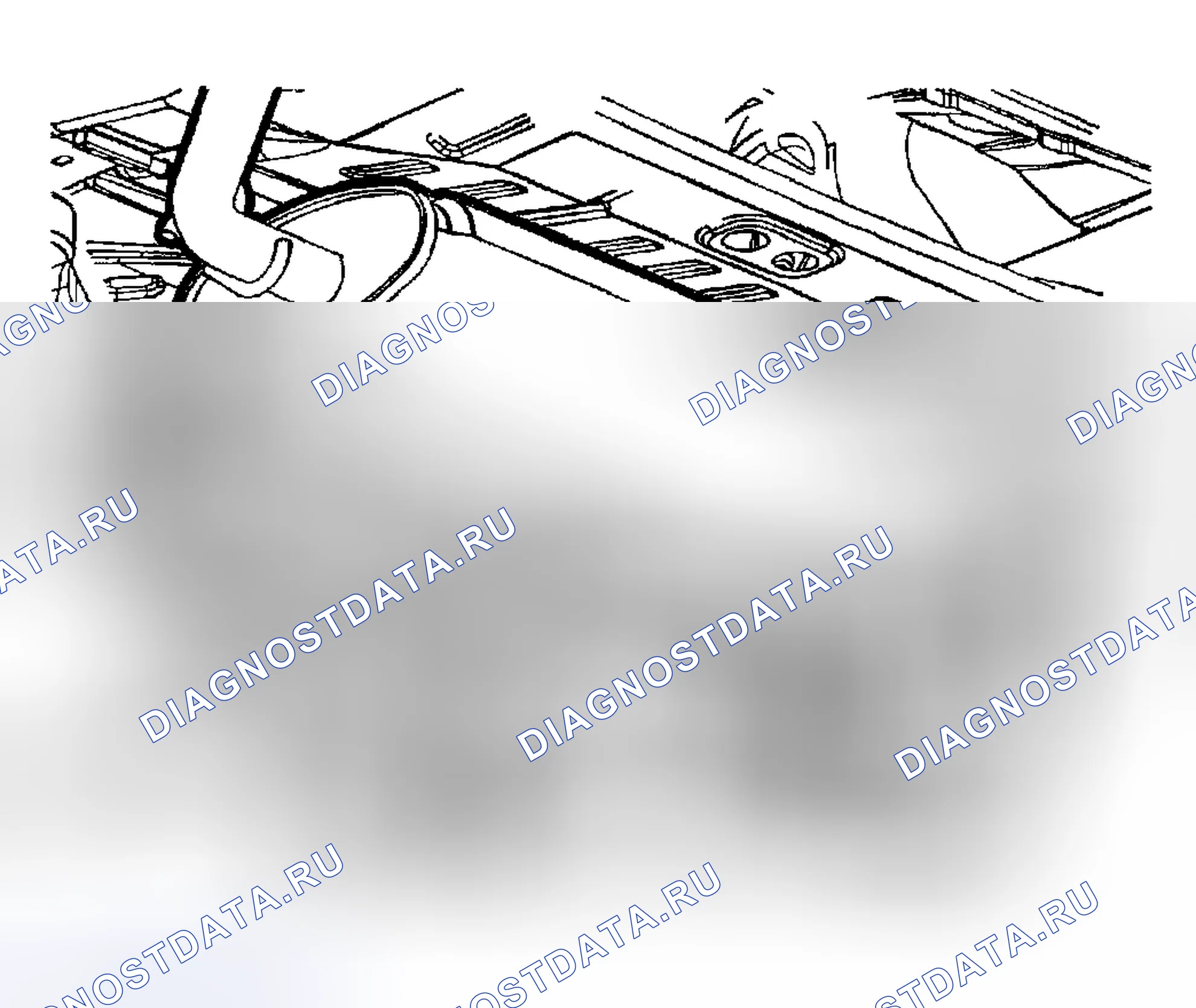Рис. 31. Kia Rio I