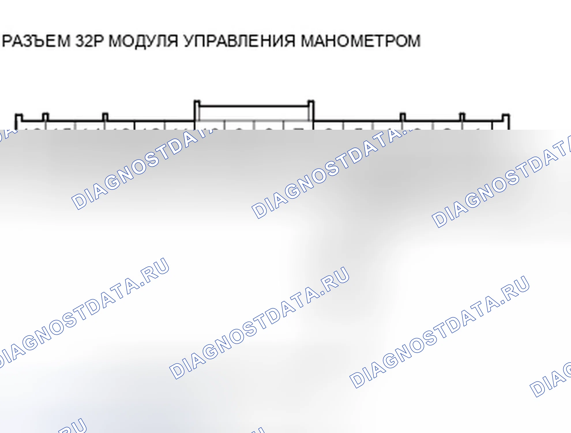 Рис. 21. Honda Crosstour I