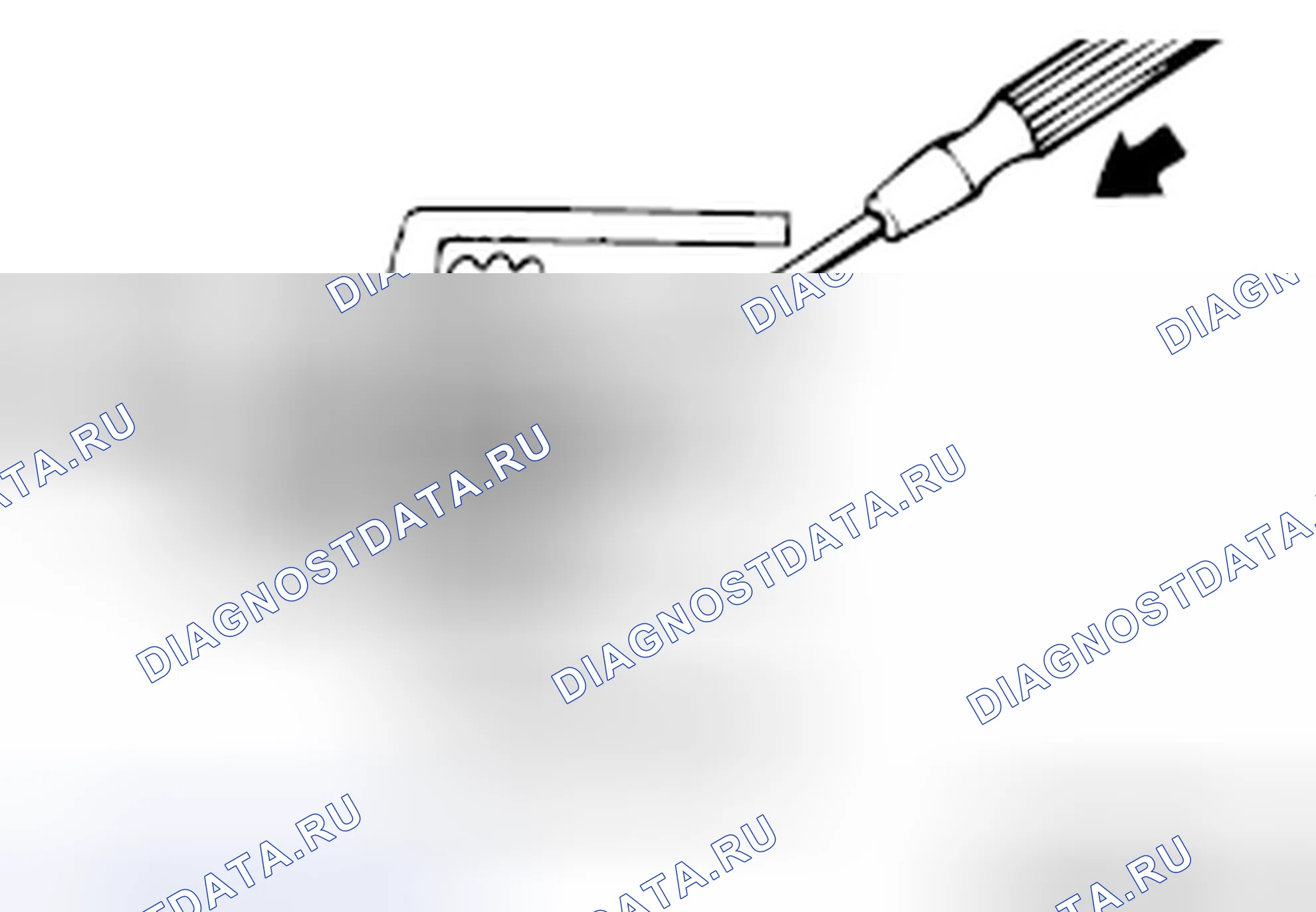 Рис. 20. Mazda MPV III