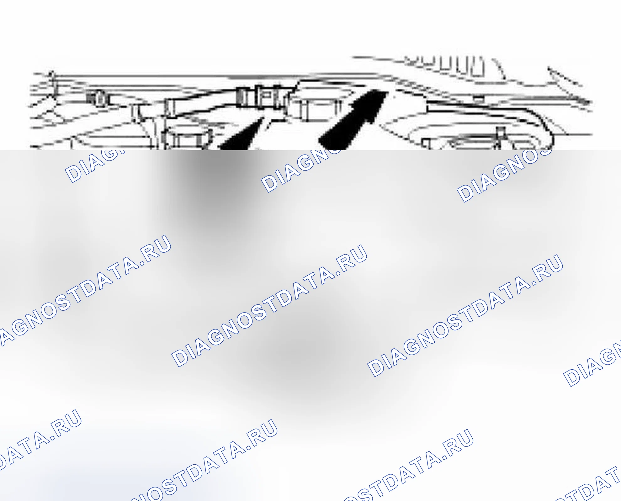 Рис. 32. Jaguar X-type I