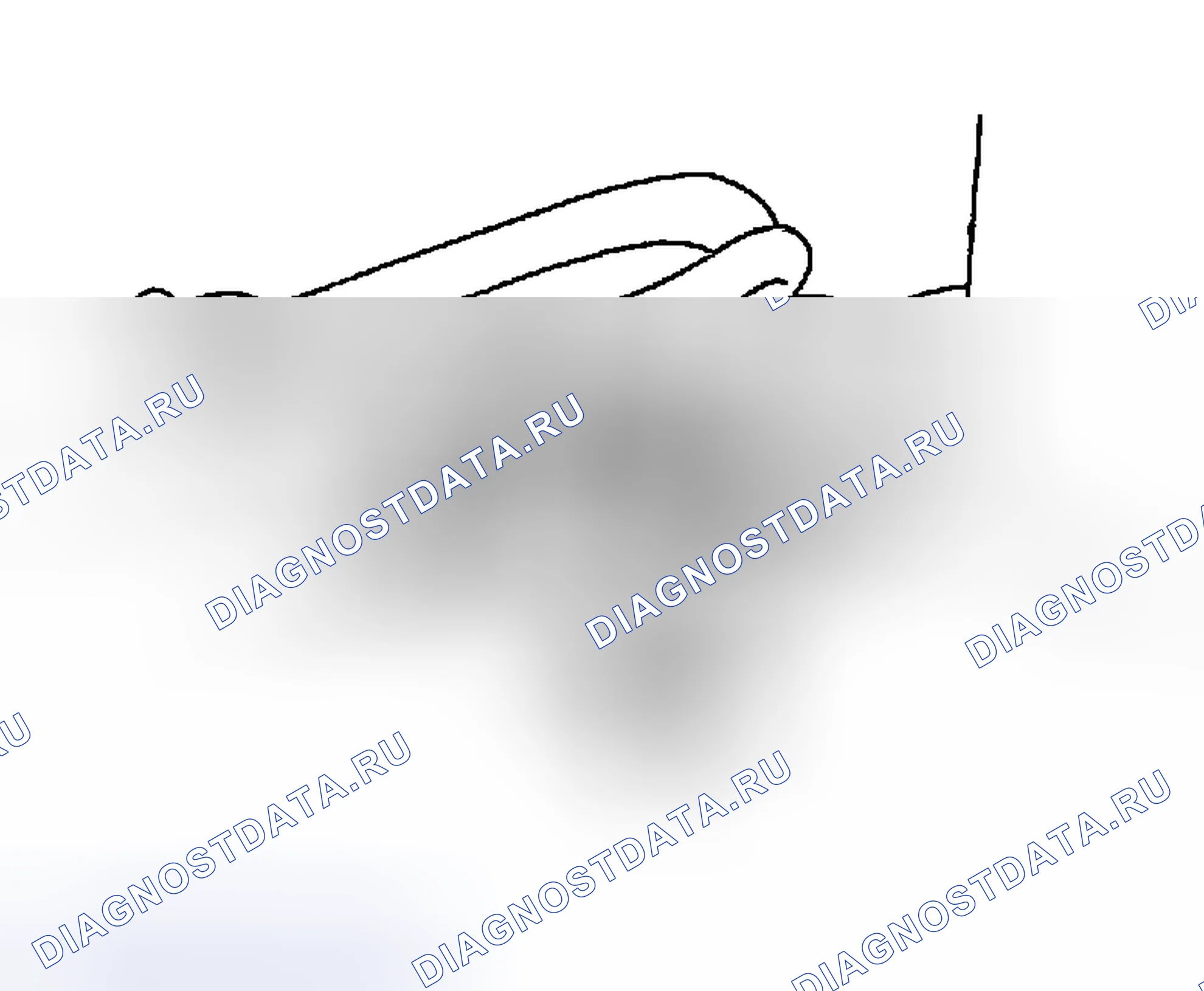 Рис. 168. Geely Xingyue L I