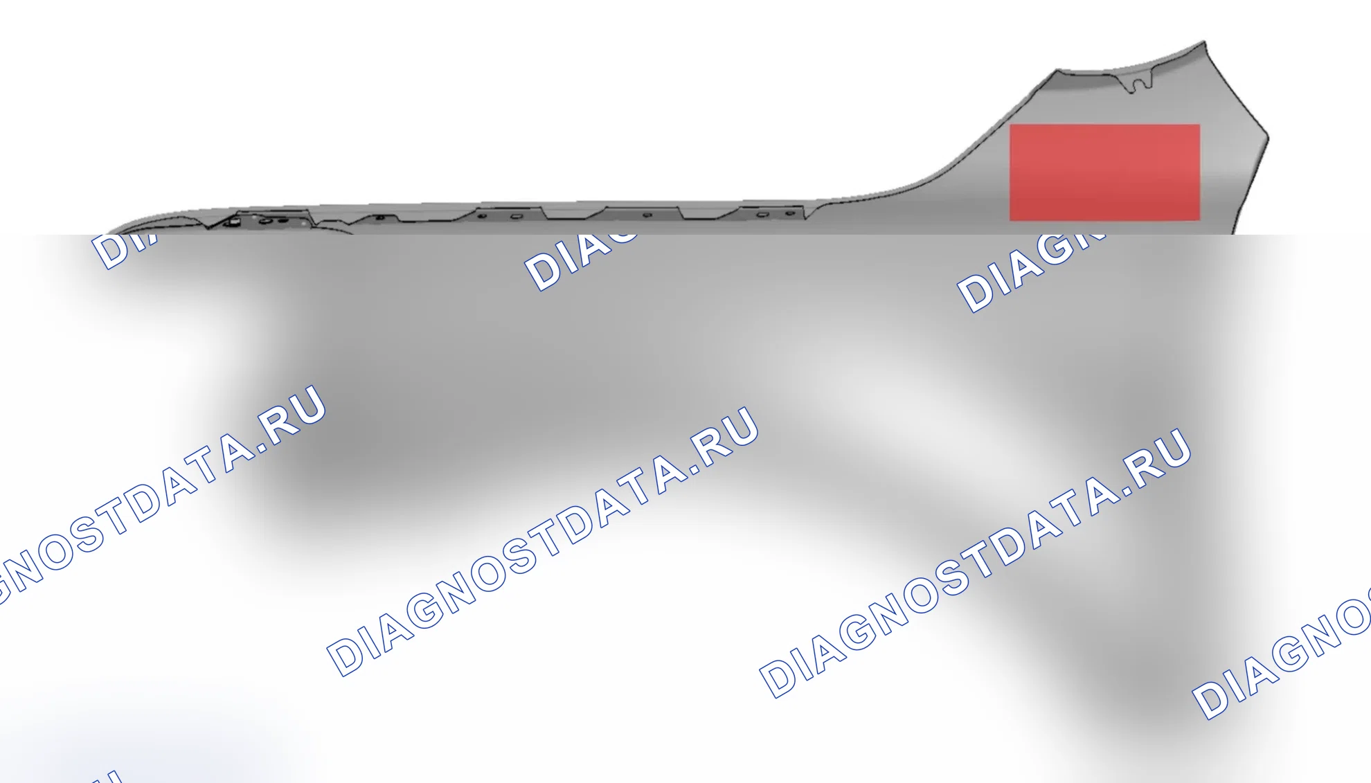 Армированная пленка — Great Wall Pao. Great-Wall Pao I