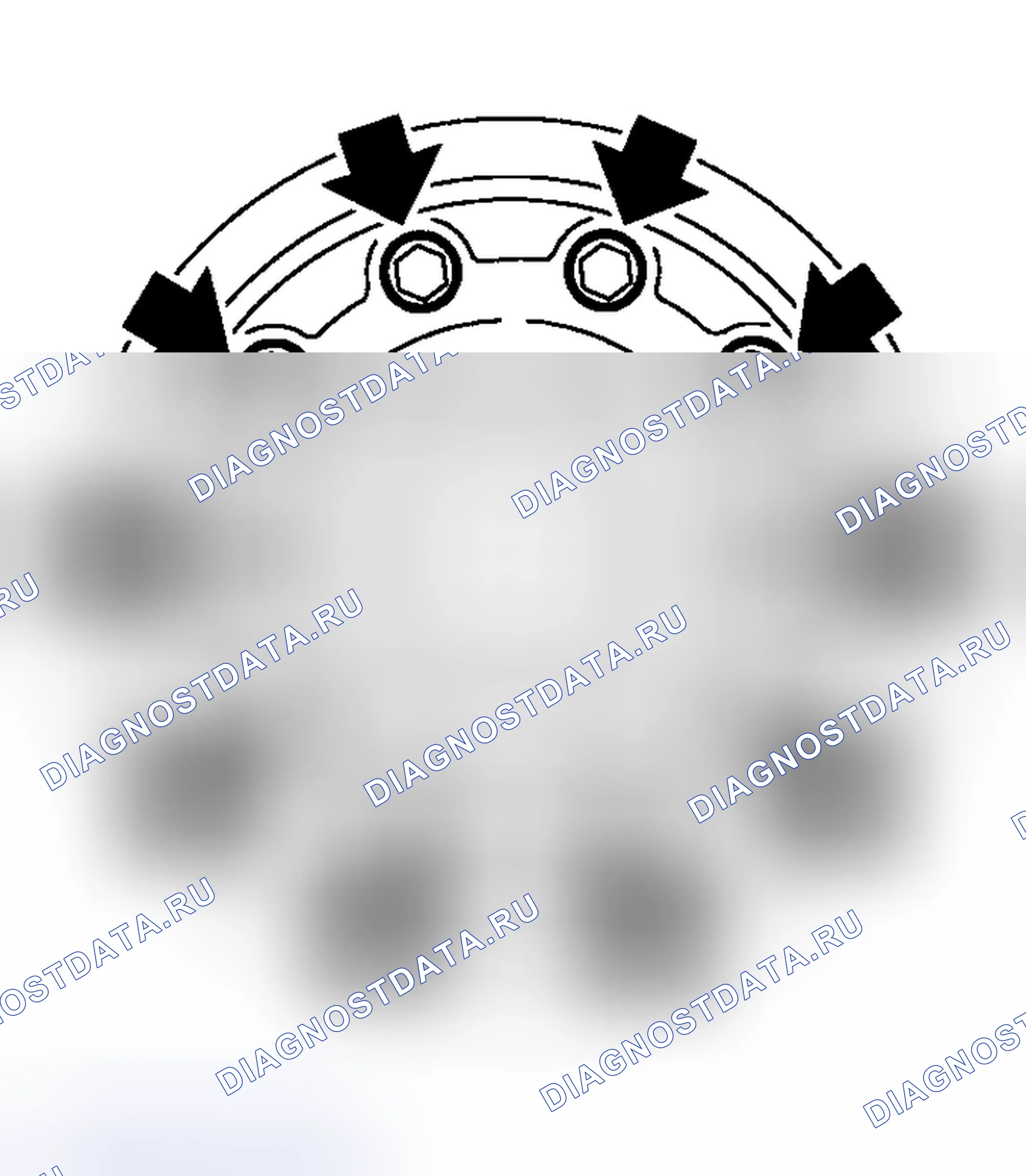 Рис. 26. Nissan Maxima A33