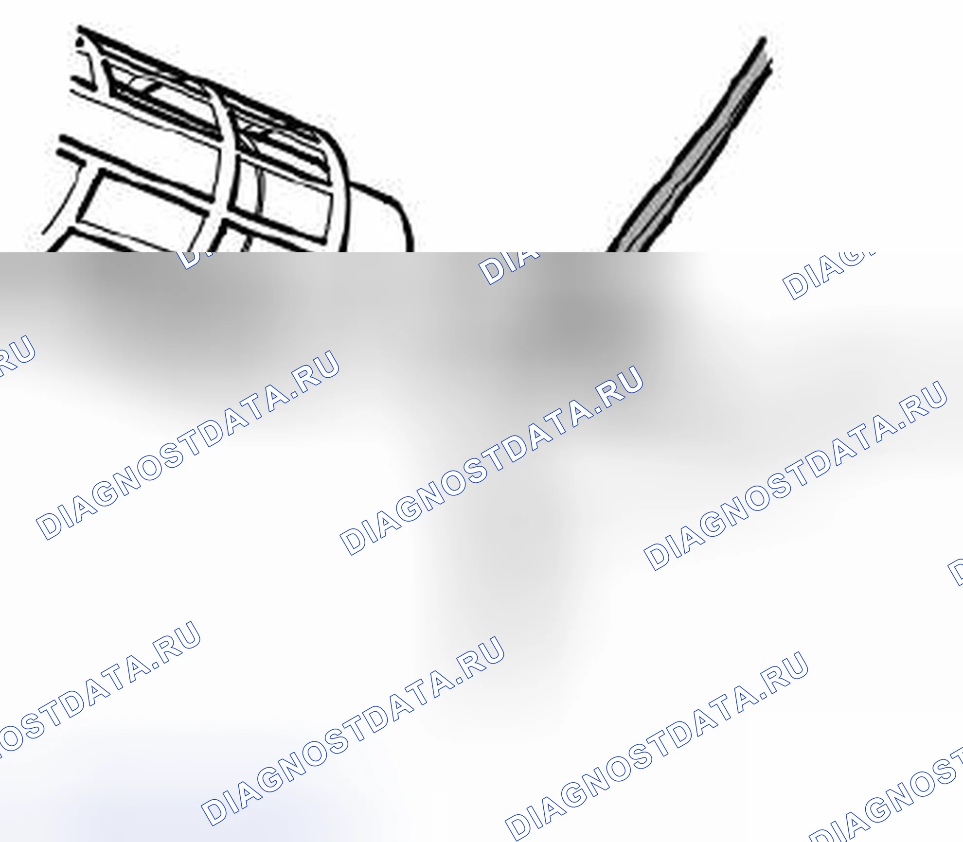 Рис. 798. Kia Optima II