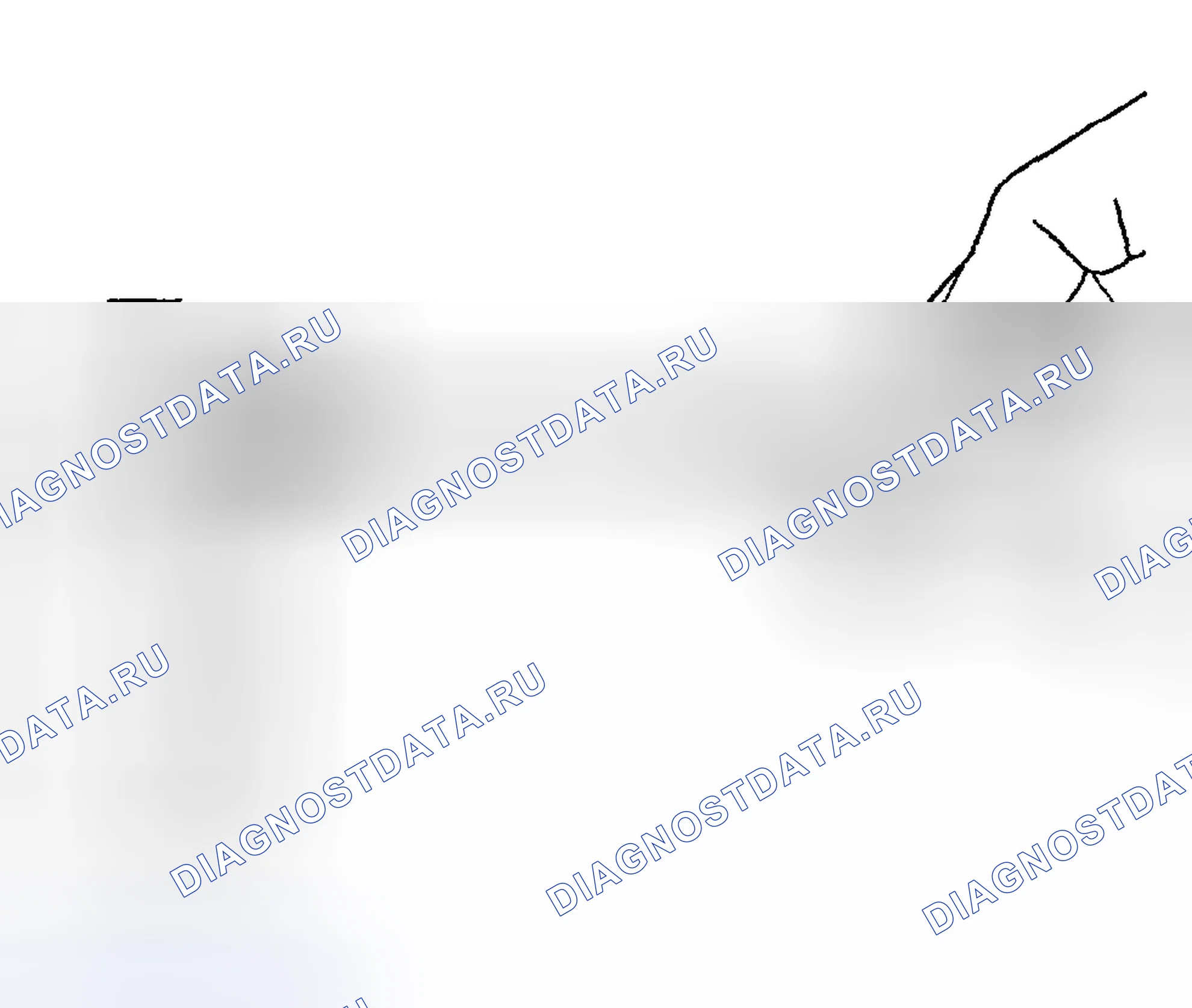 Рис. 132. Hyundai Tiburon II рестайлинг