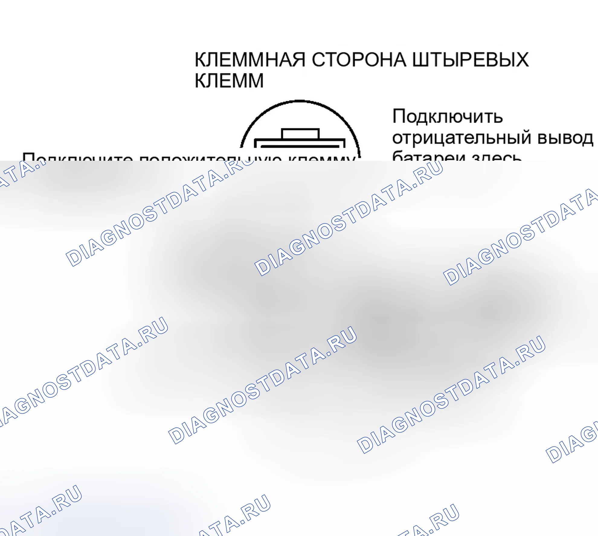Рис. 76. Honda Accord V