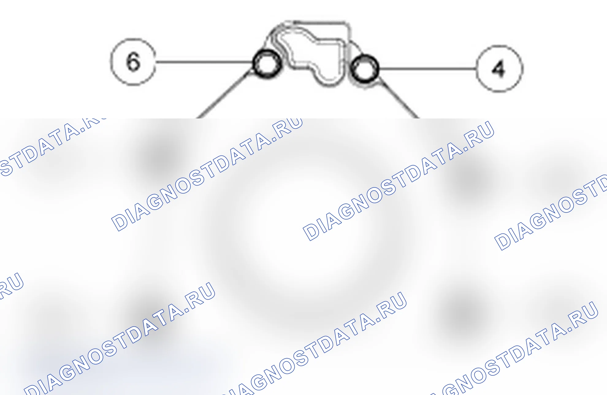 Рис. 53. Ford Expedition III