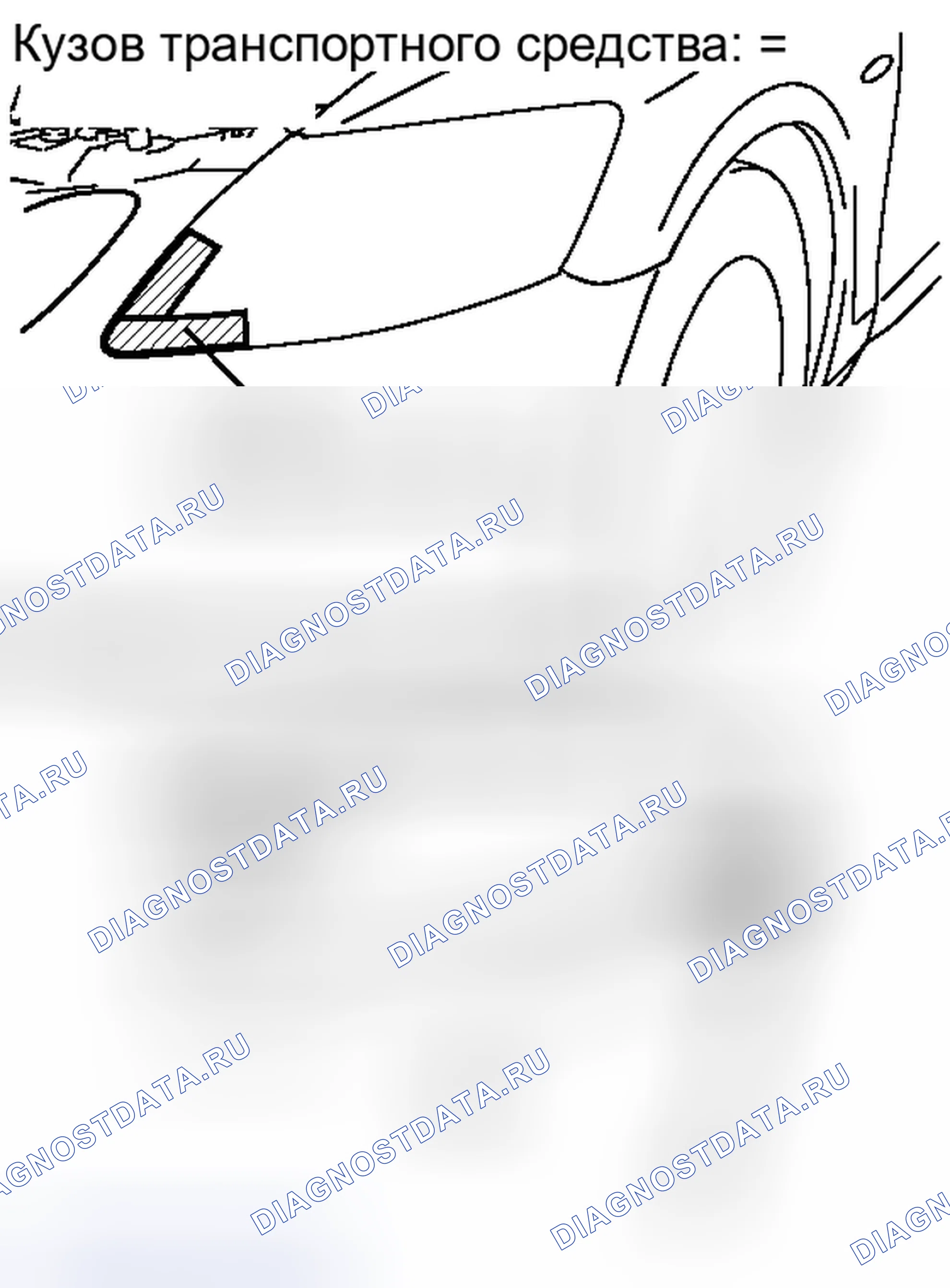 Рис. 78. Haval H6S I