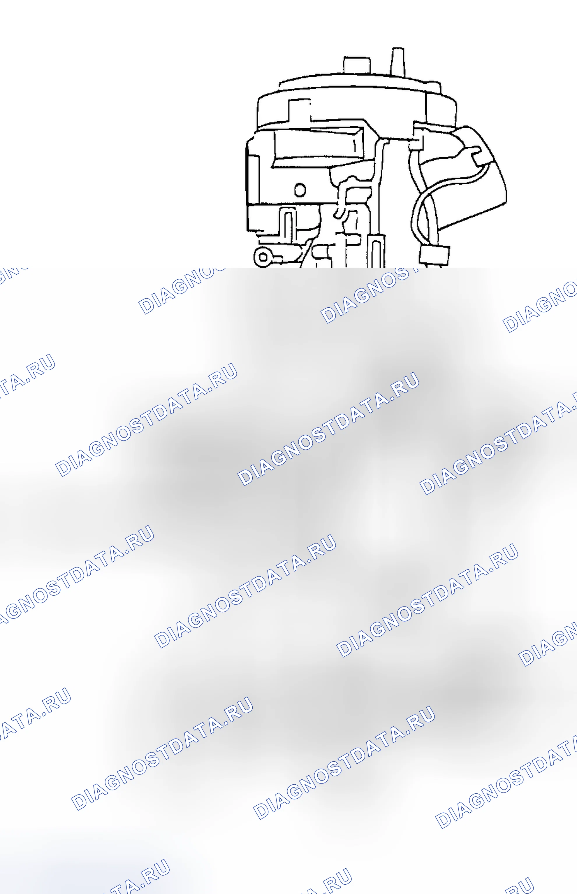 Рис. 59. Ford Excursion I
