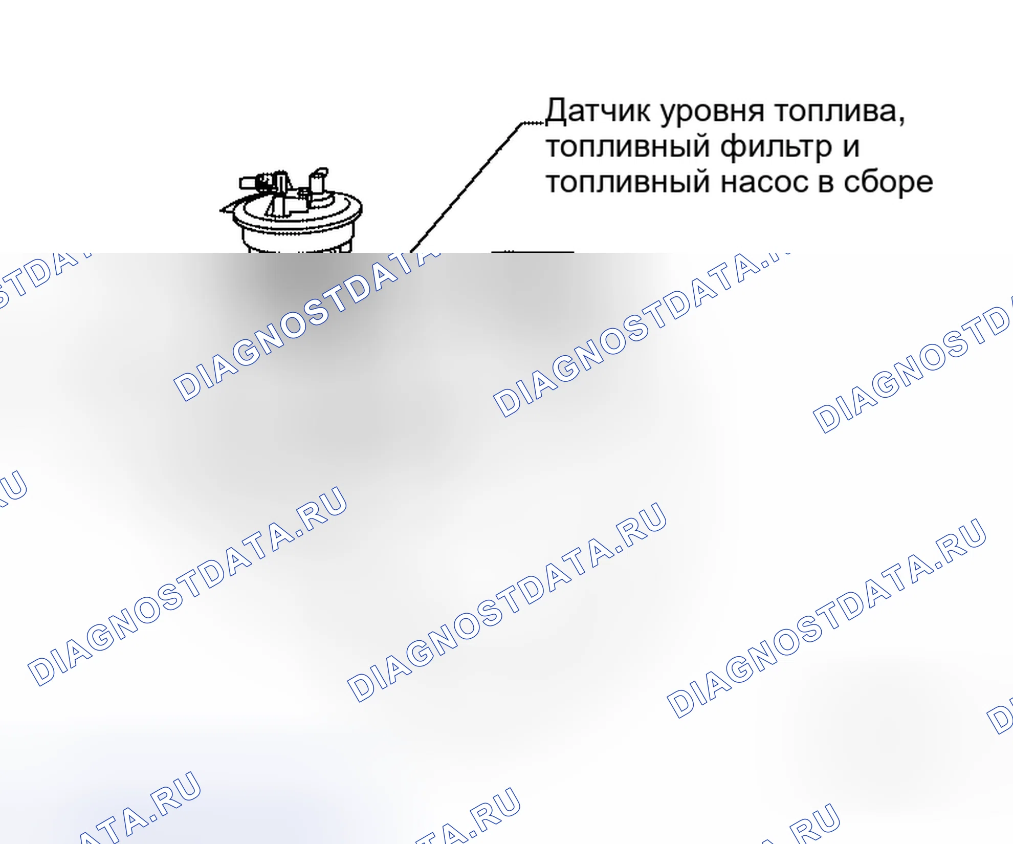 Рис. 3. Honda S660 I