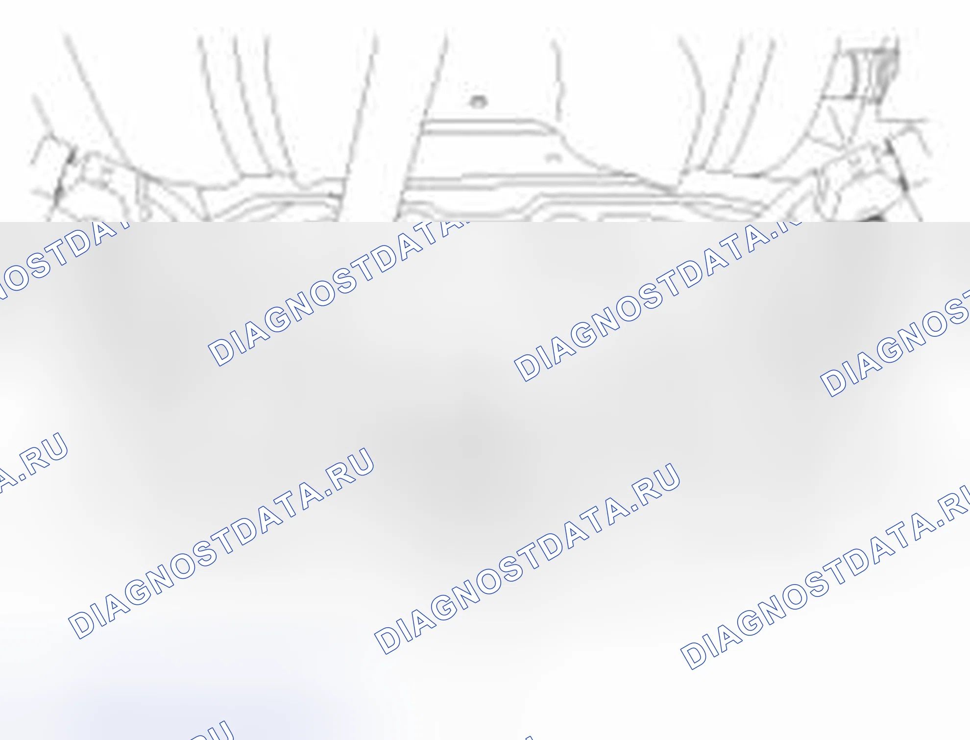 Рис. 23. Geely SC7 I