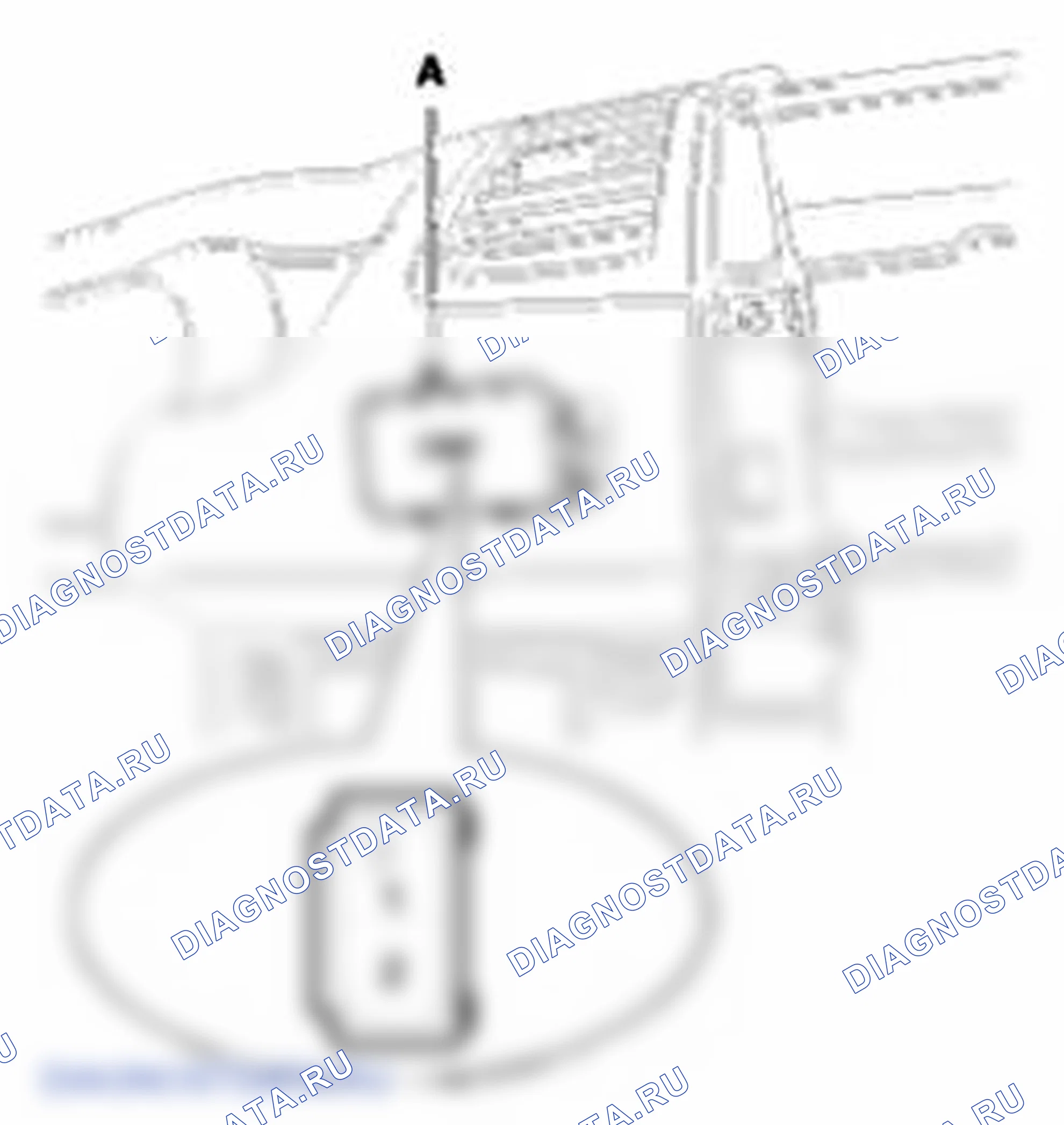 Рис. 20. Kia Soul I
