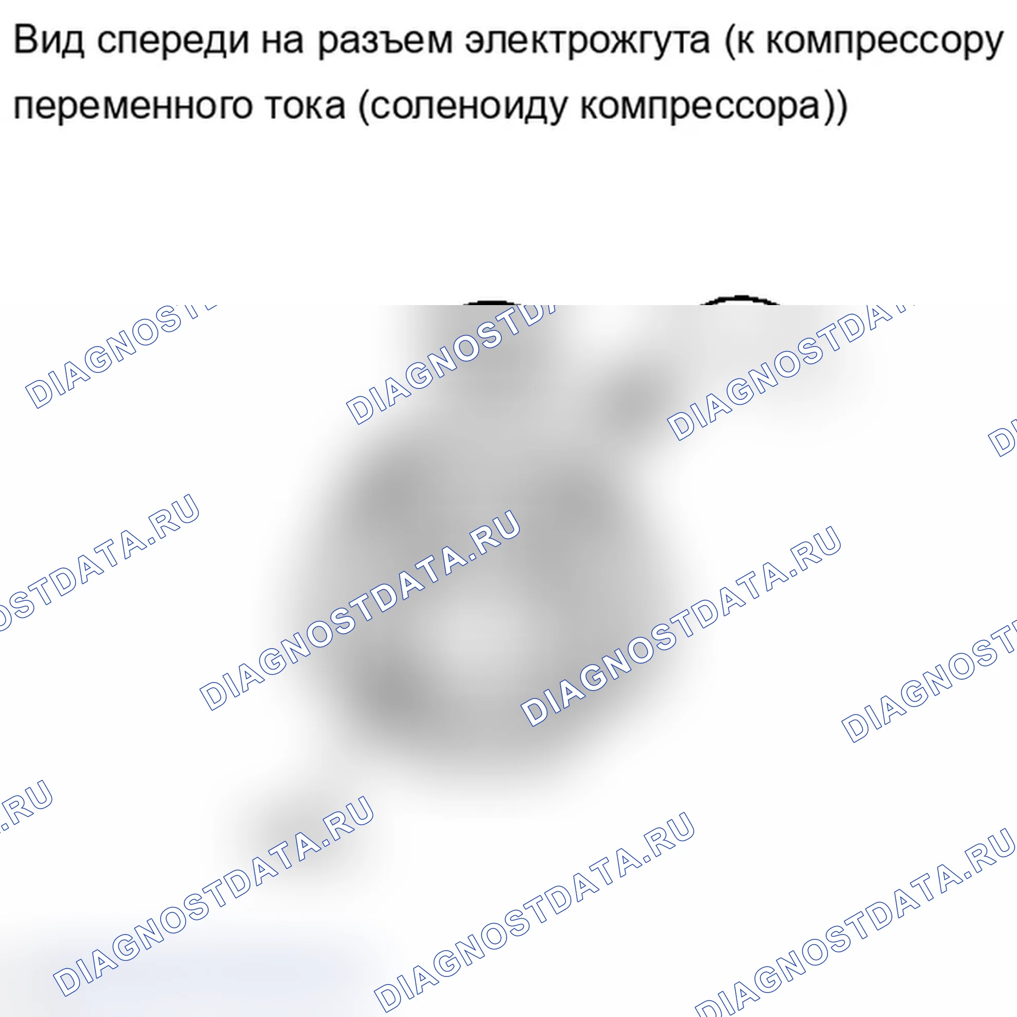 Рис. 162. Lexus IS F I