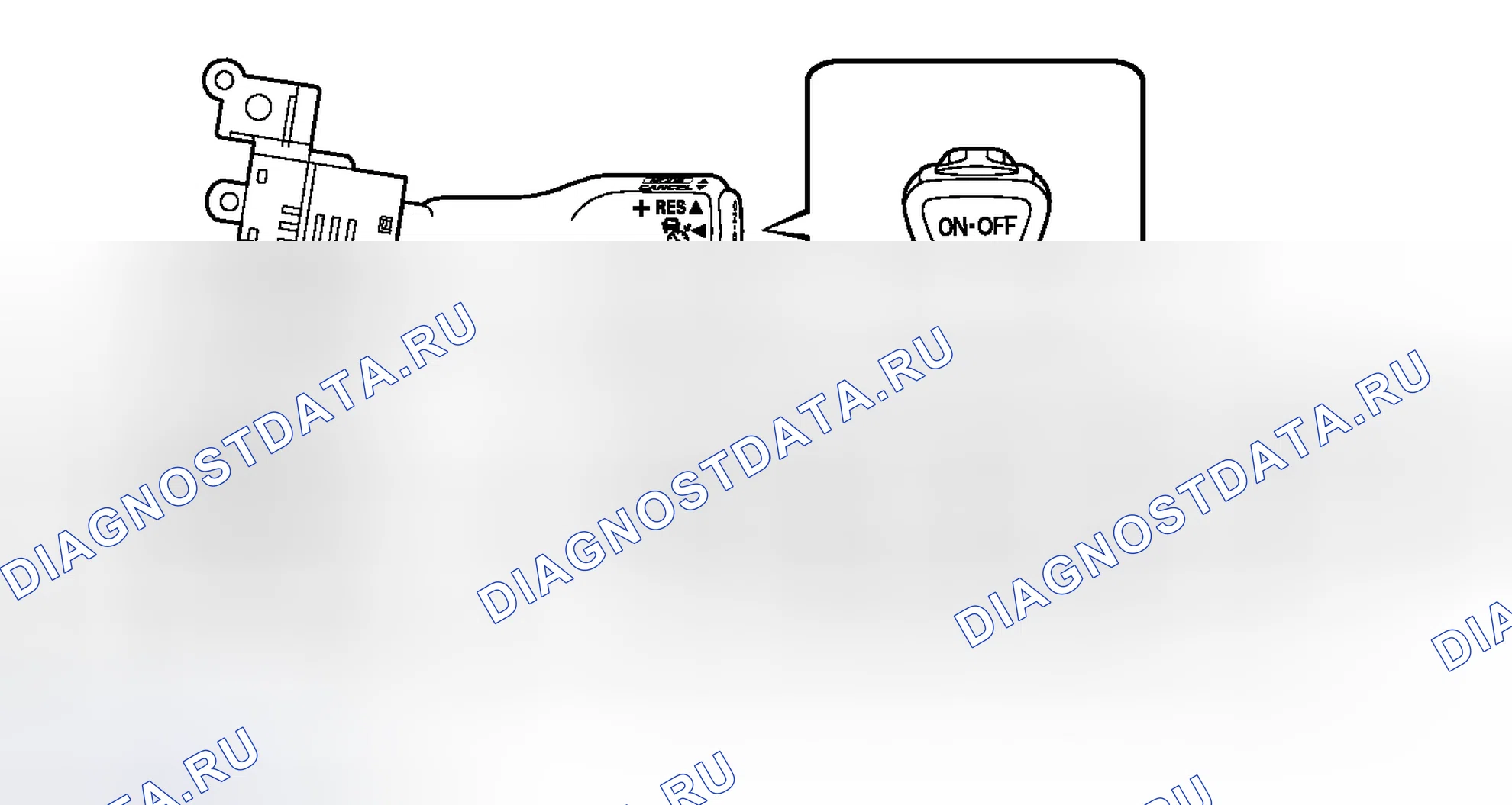 Рис. 4. Honda Accord VII