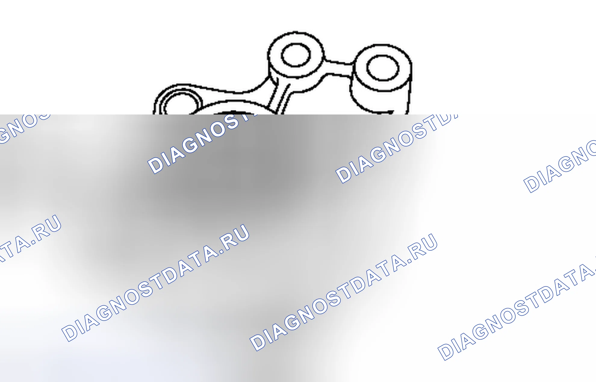 Рис. 150. Toyota Yaris III