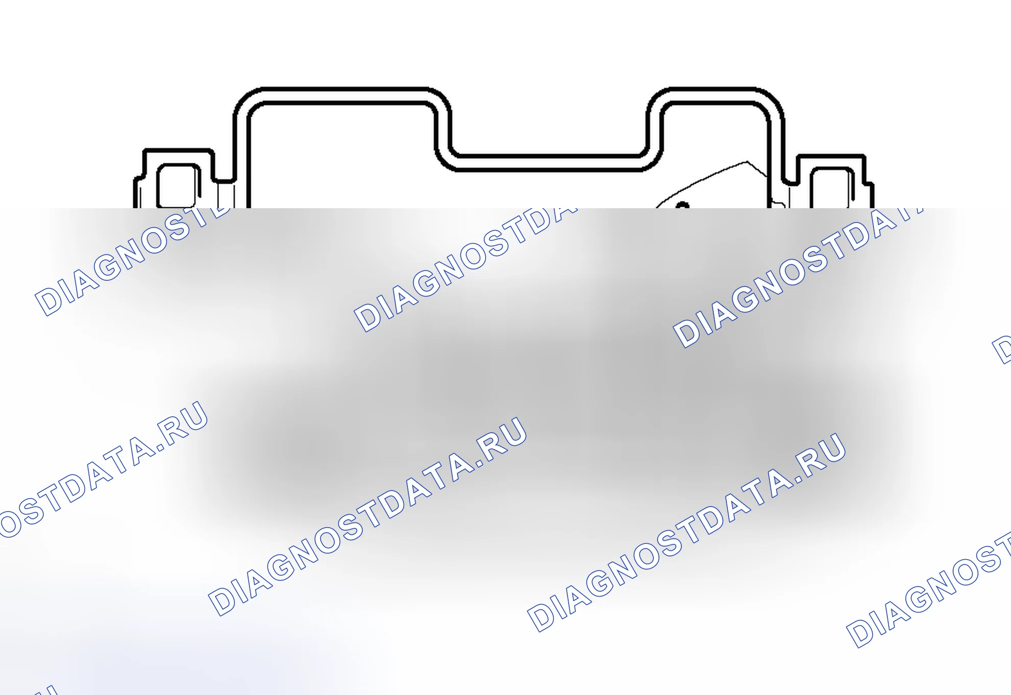 Рис. 59. Toyota RAV4 III