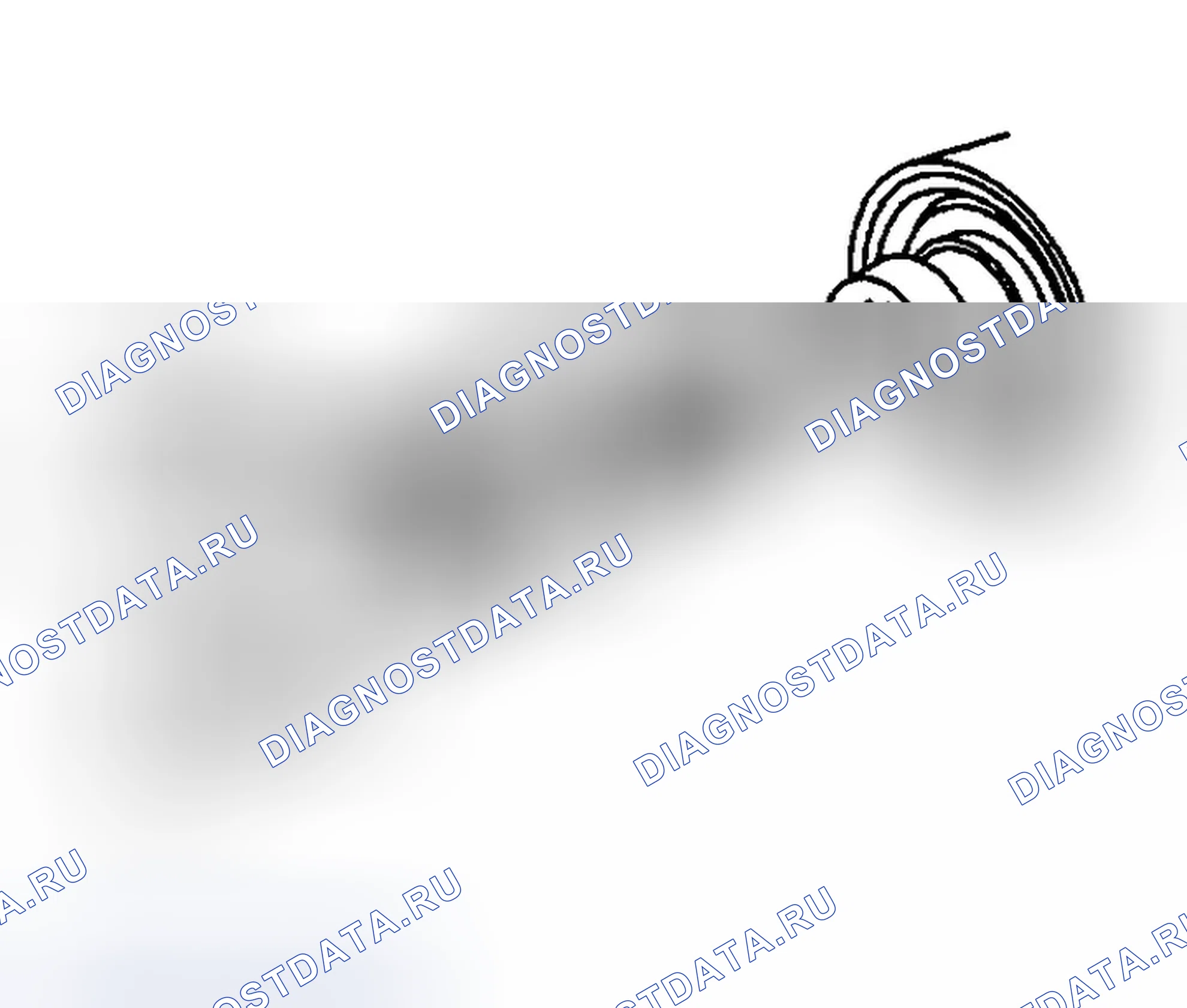 Рис. 13. Chevrolet Silverado 1500 HD 