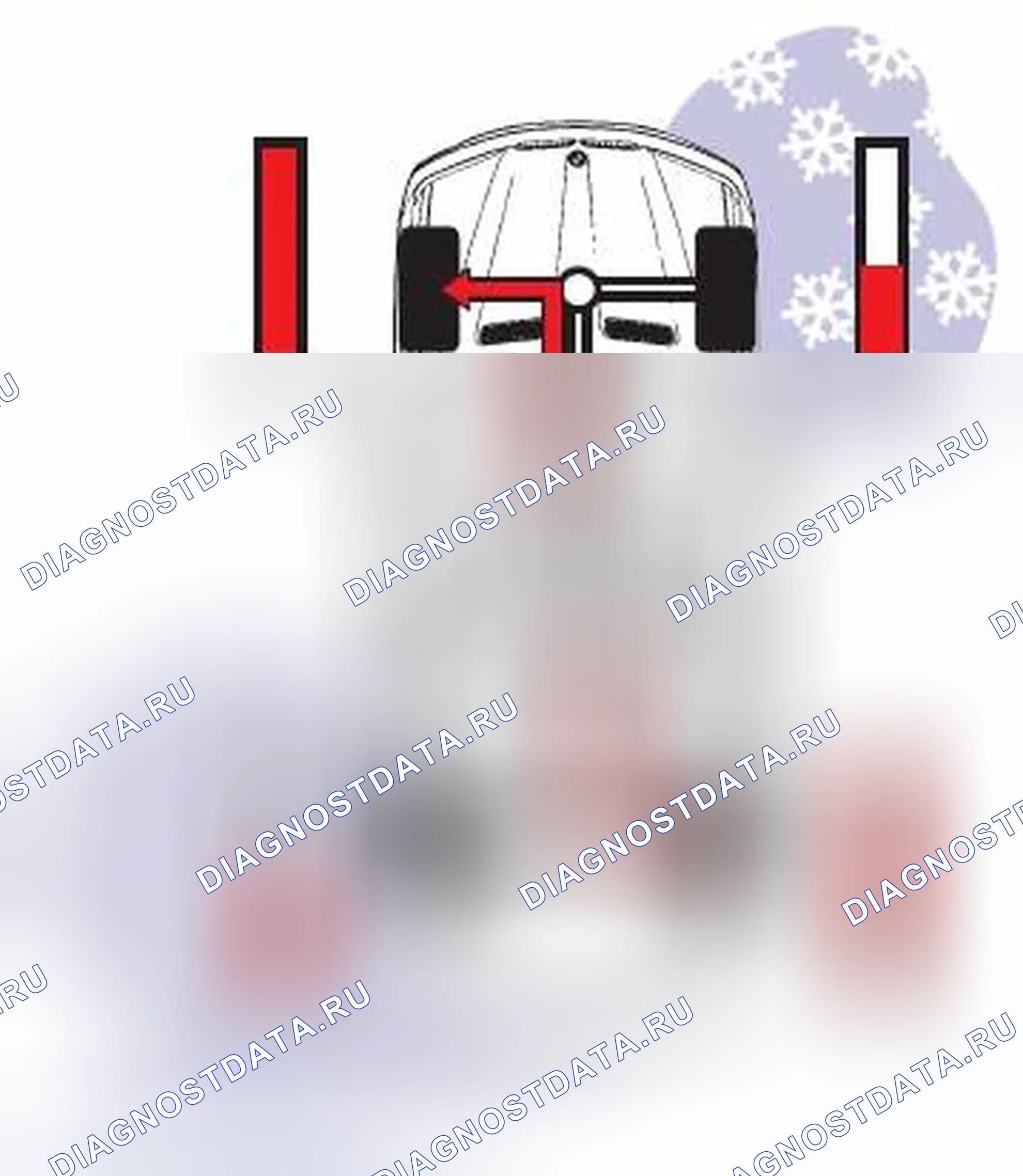 Рис. 40. BMW X5 E53