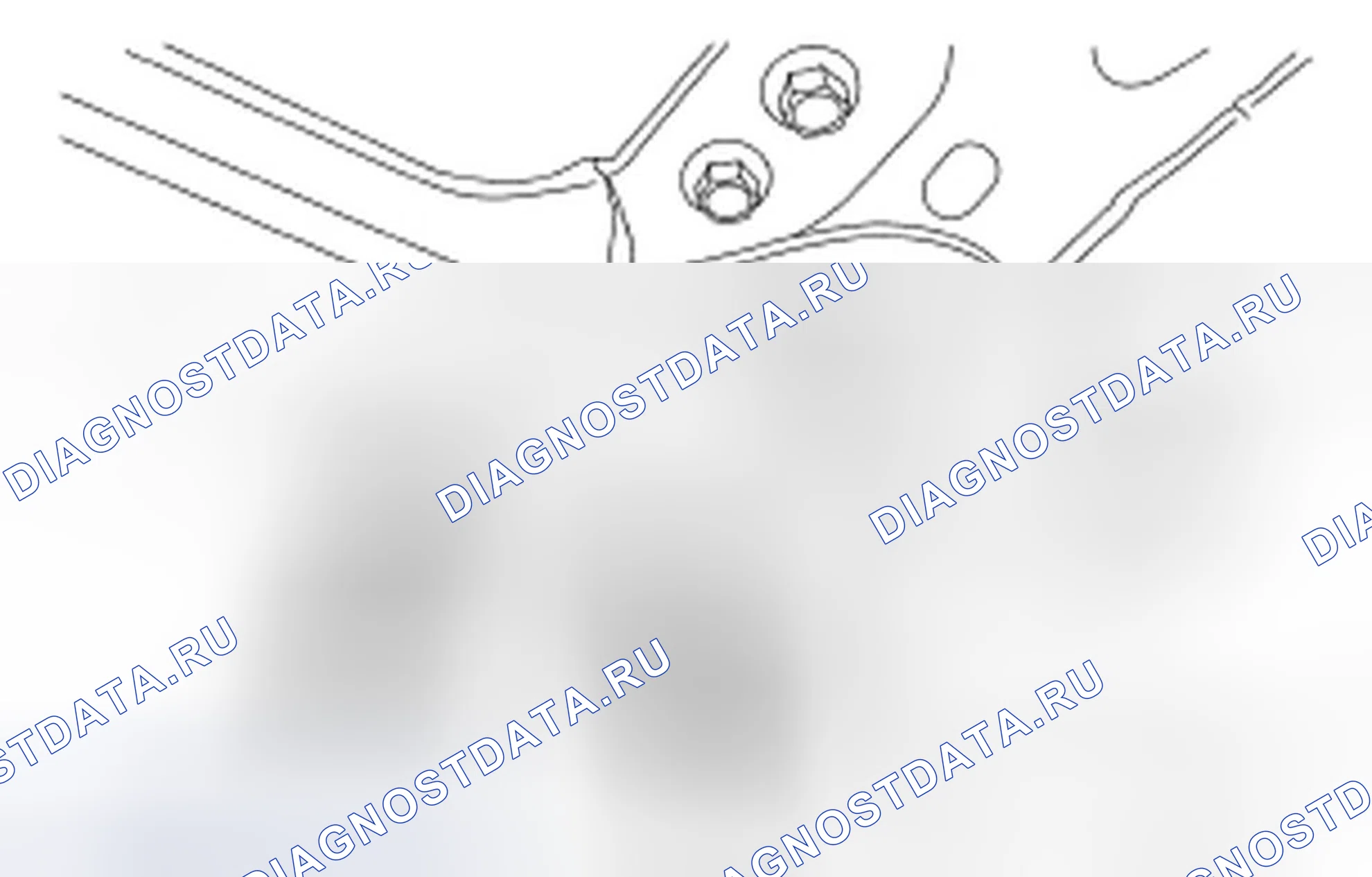 Рис. 219. Ford Freestyle I
