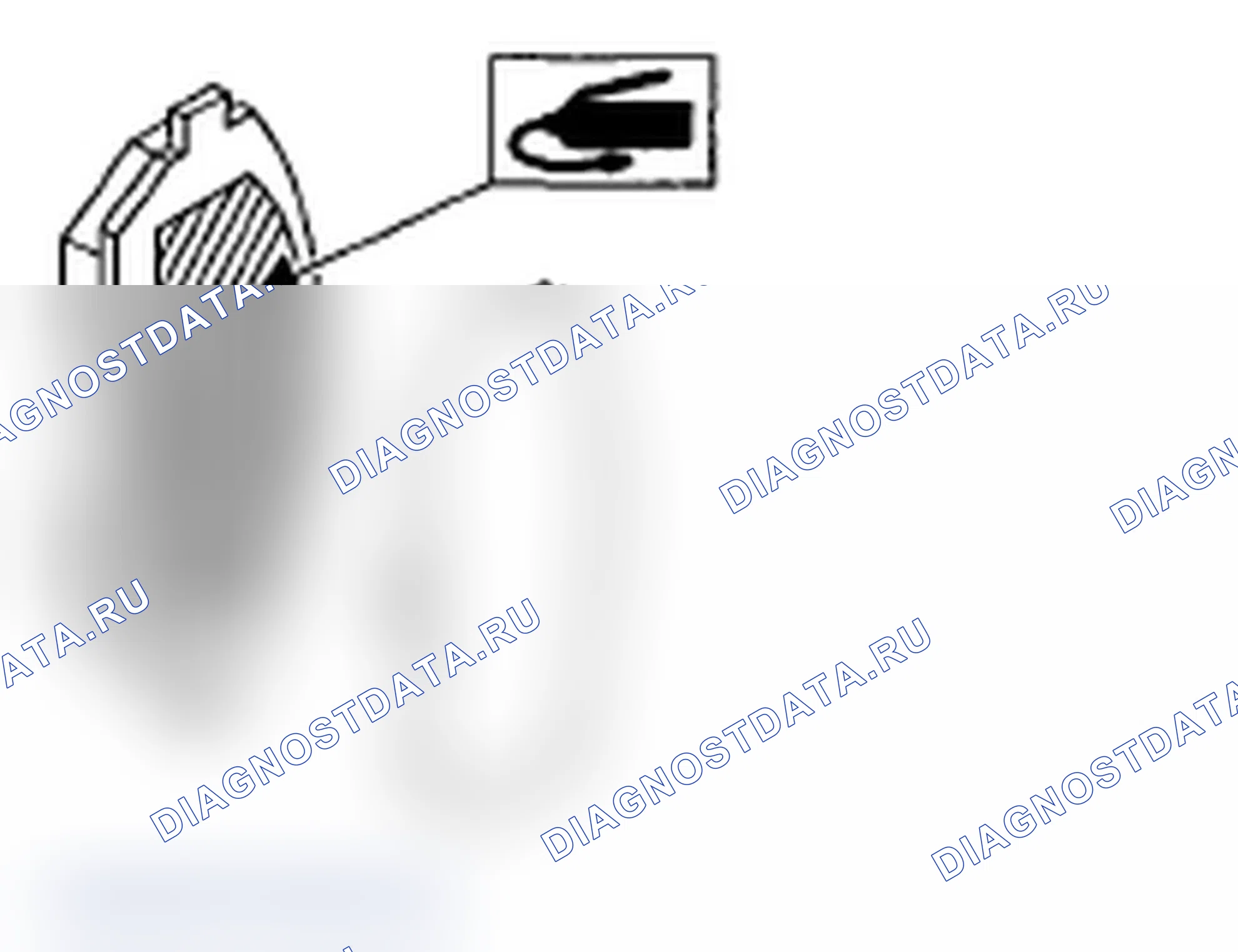 Рис. 104. Subaru Impreza WRX STI GR