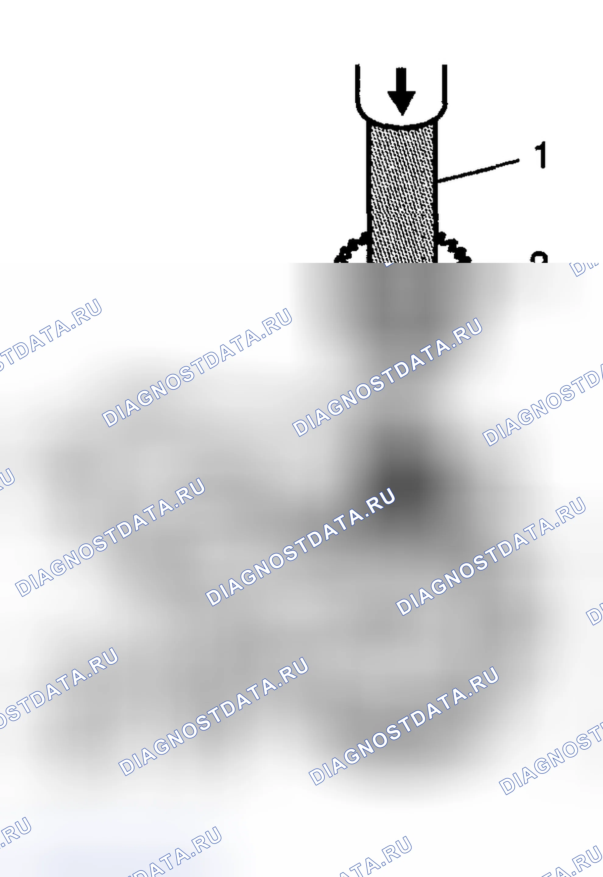 Рис. 215. Hyundai Venue I