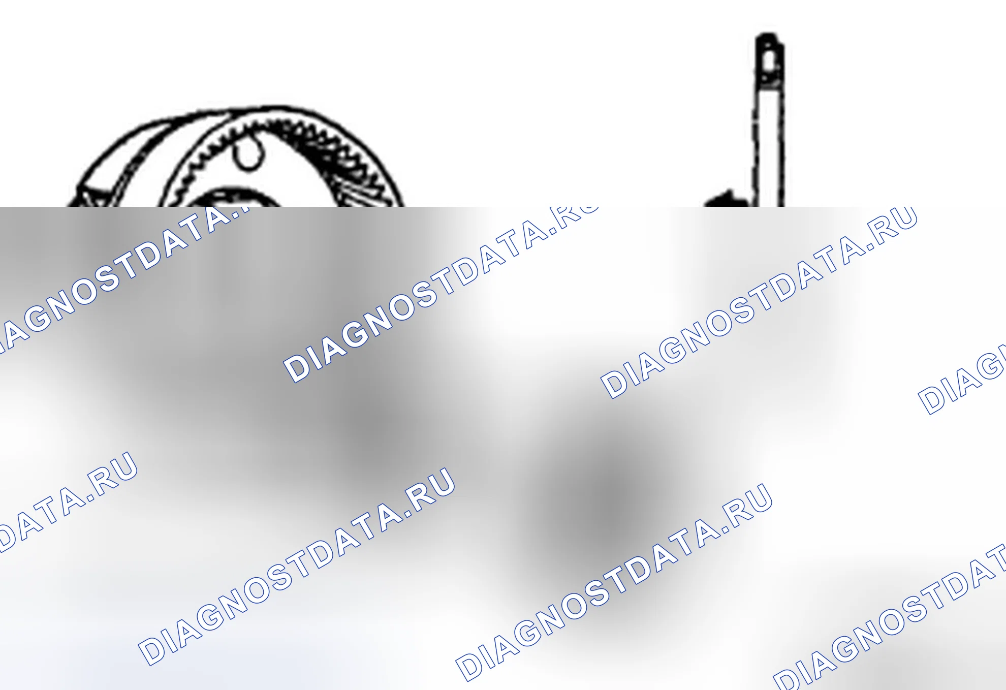 Рис. 90. Hyundai Sonata V рестайлинг