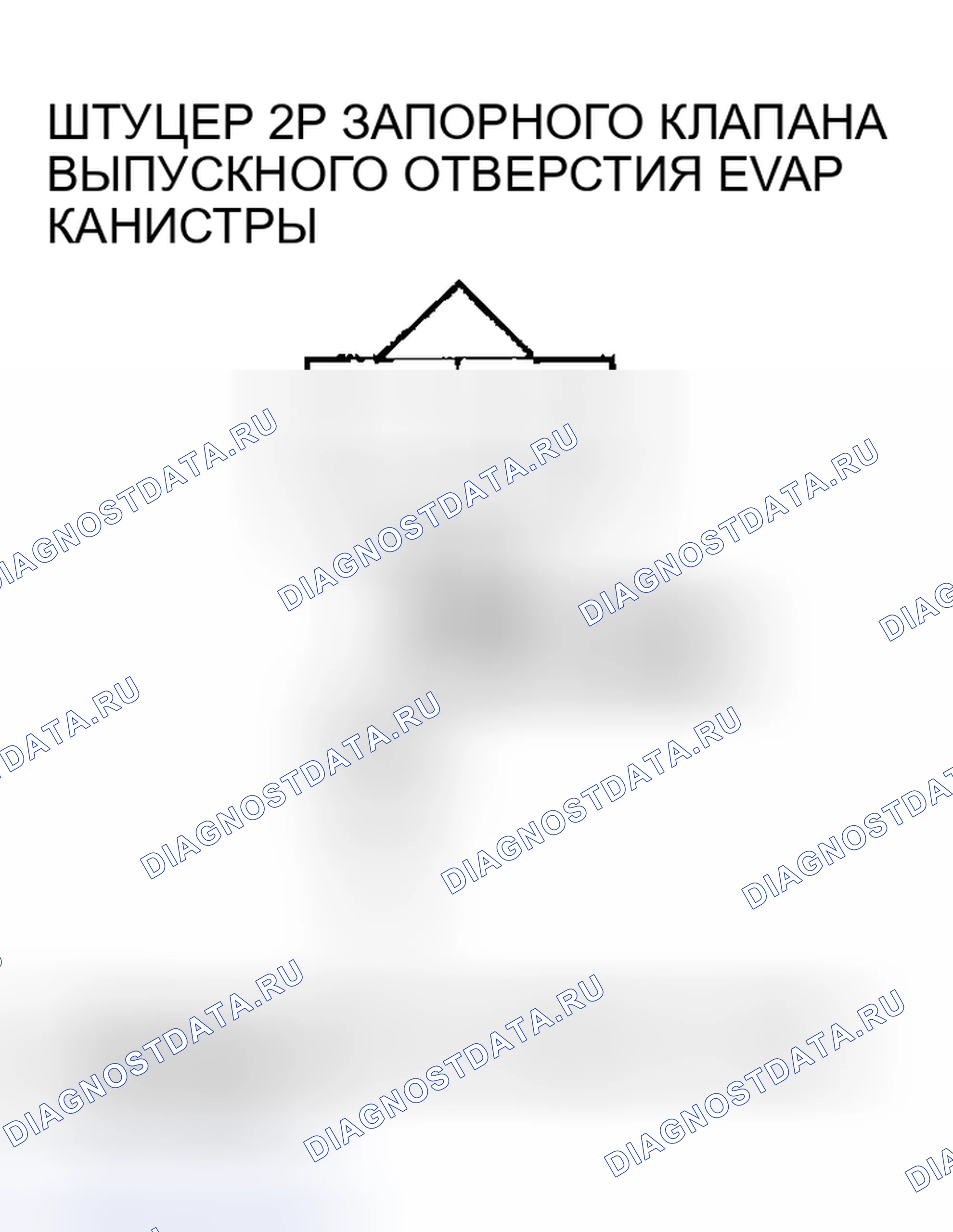 Рис. 33. Honda Civic VII рестайлинг