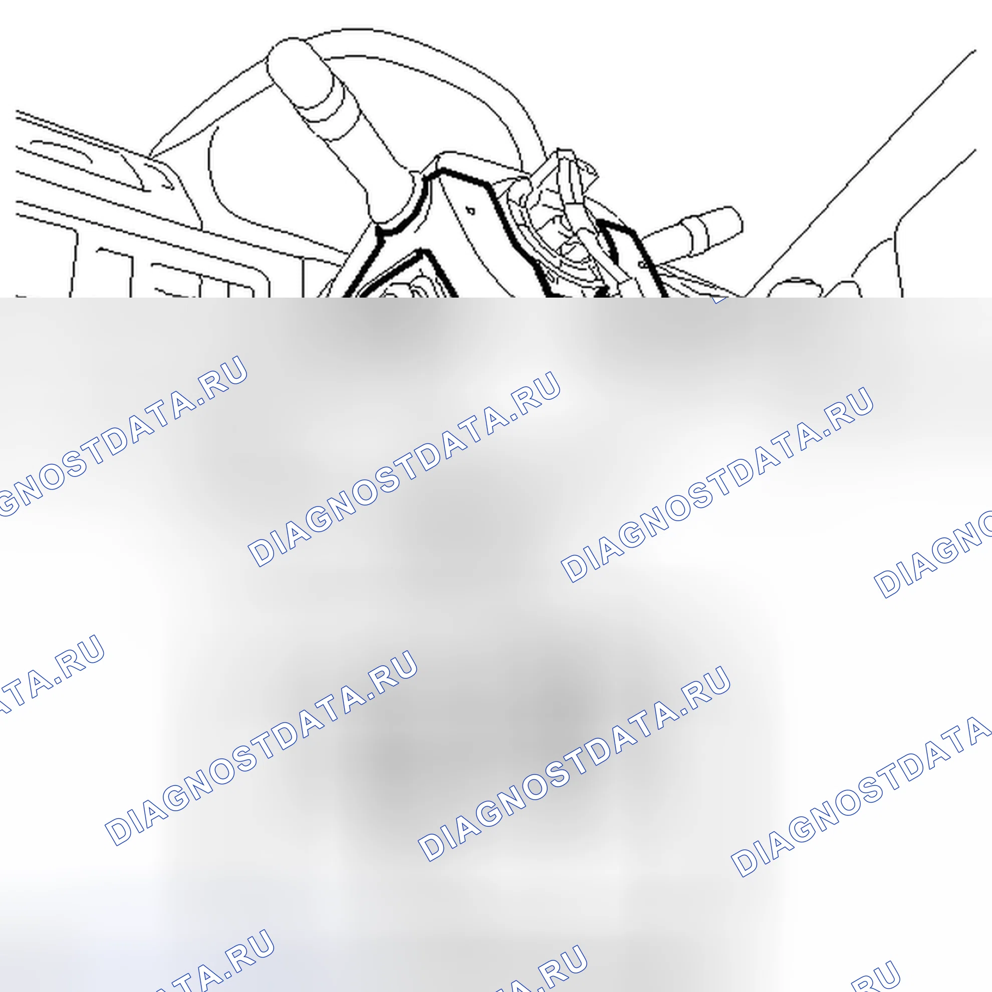 Рис. 41. Honda Accord V