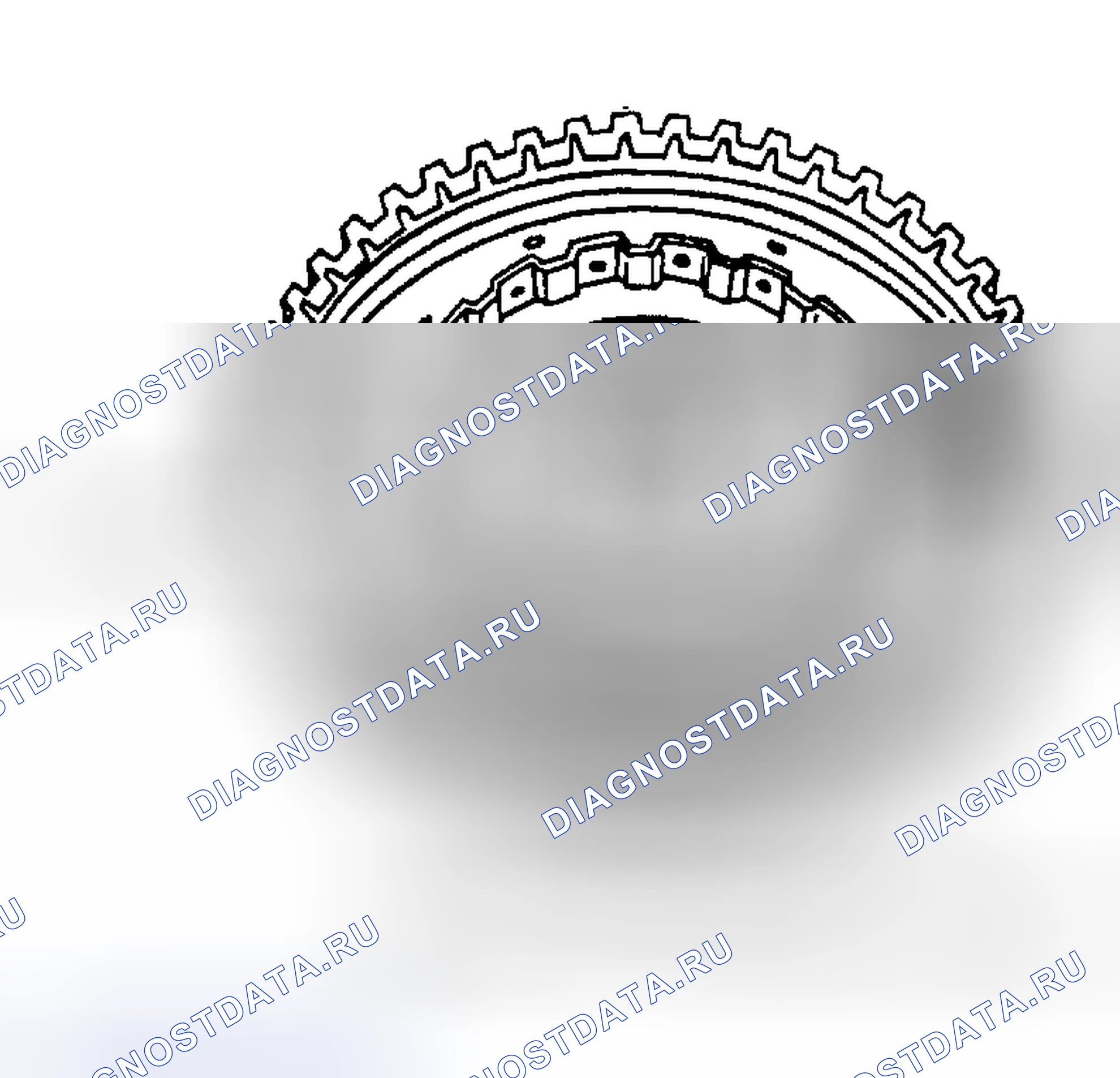 Рис. 74. Geely Xingyue L I