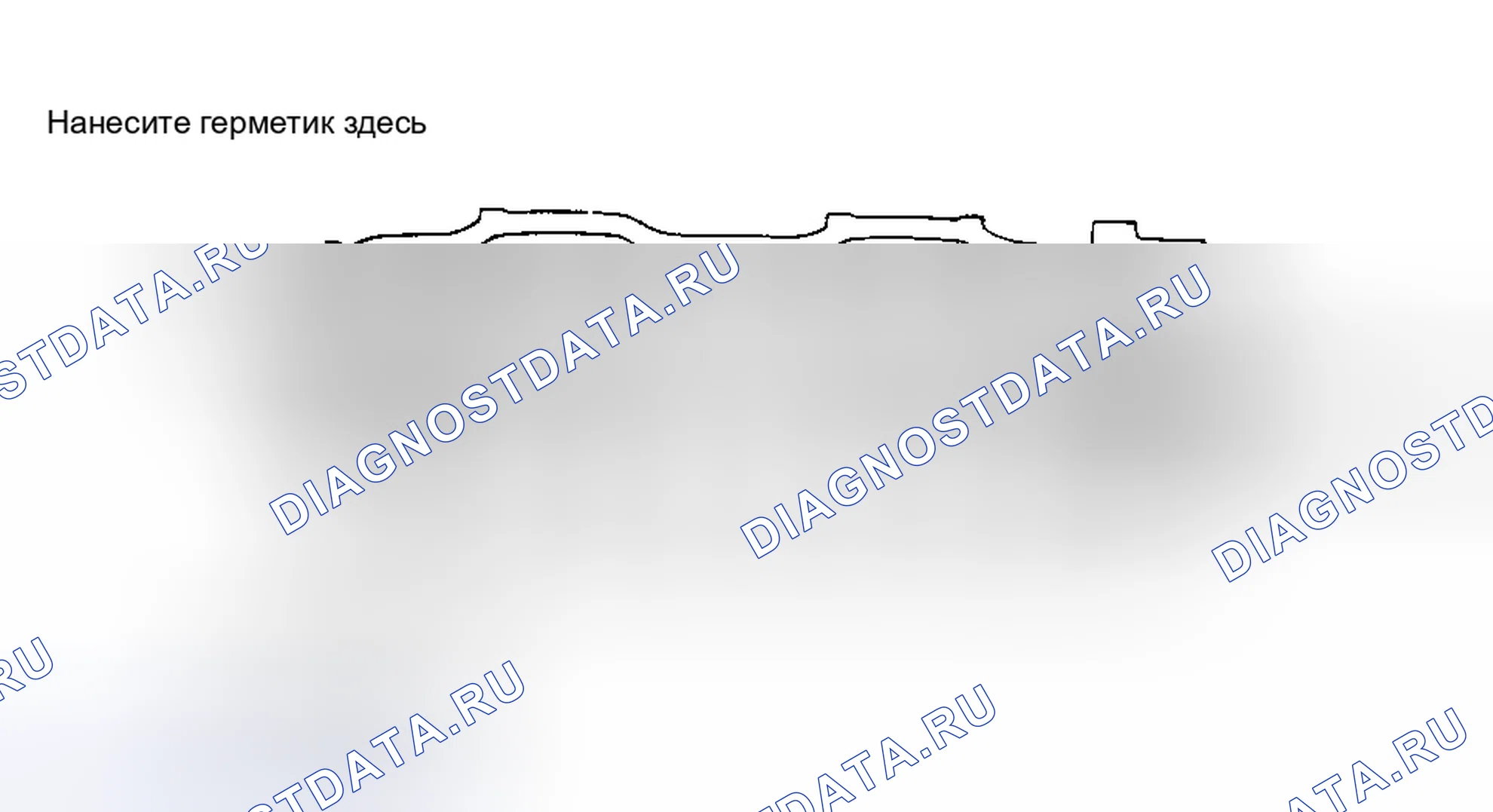 Рис. 3. Toyota Tercel L40