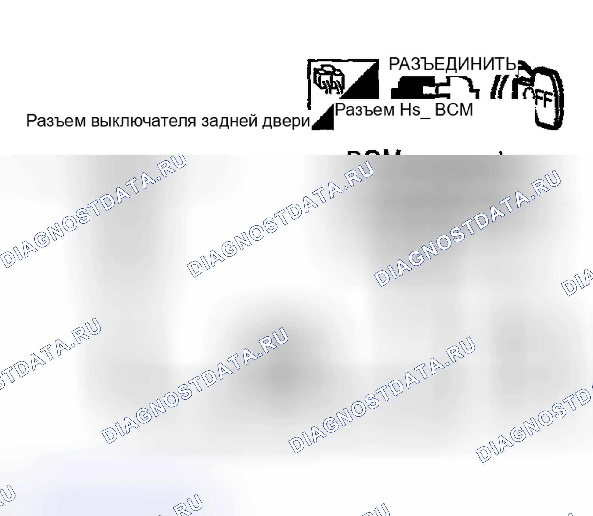 Рис. 195. Nissan 350Z I