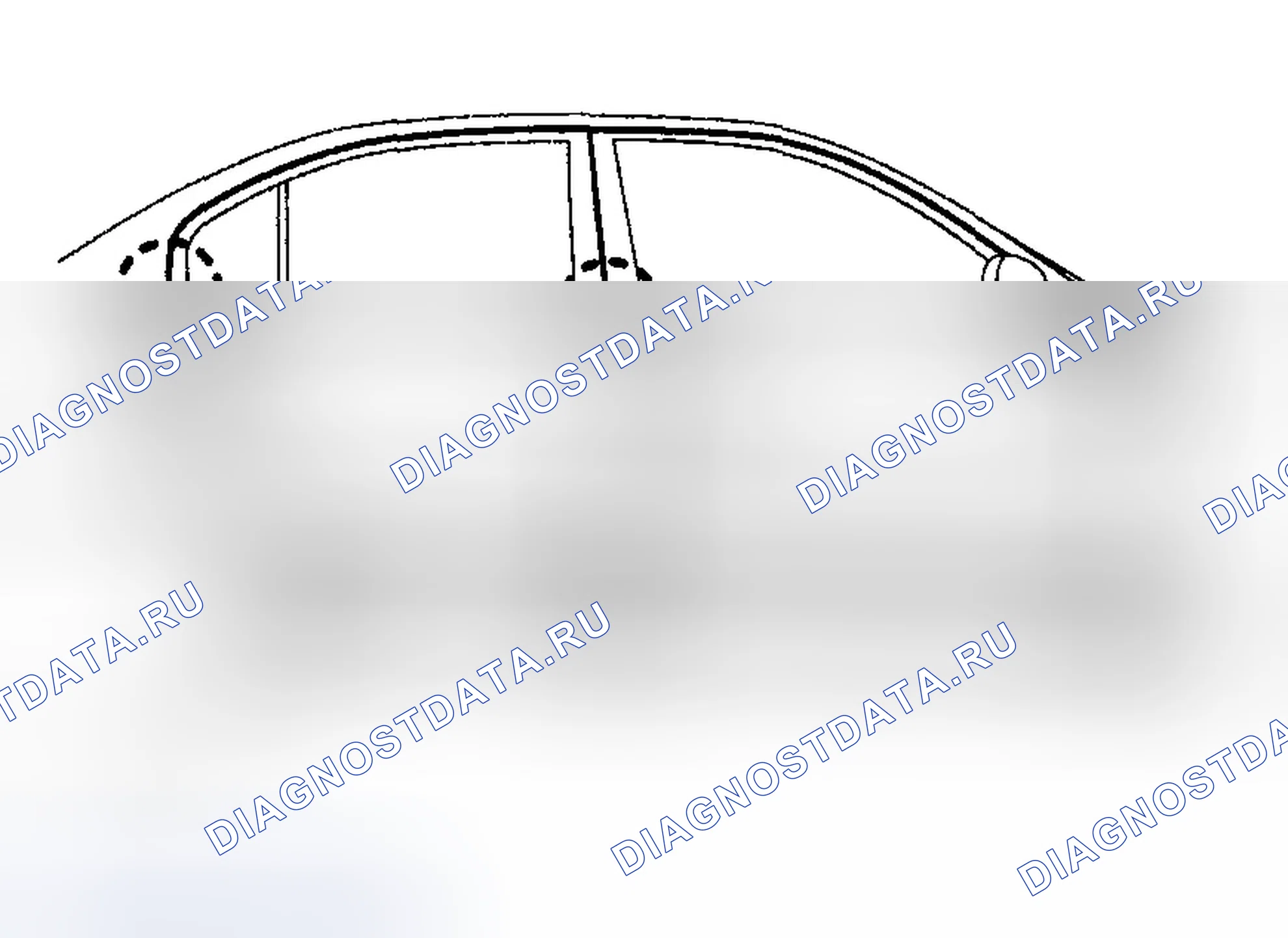 Рис. 51. Hyundai Elantra III рестайлинг
