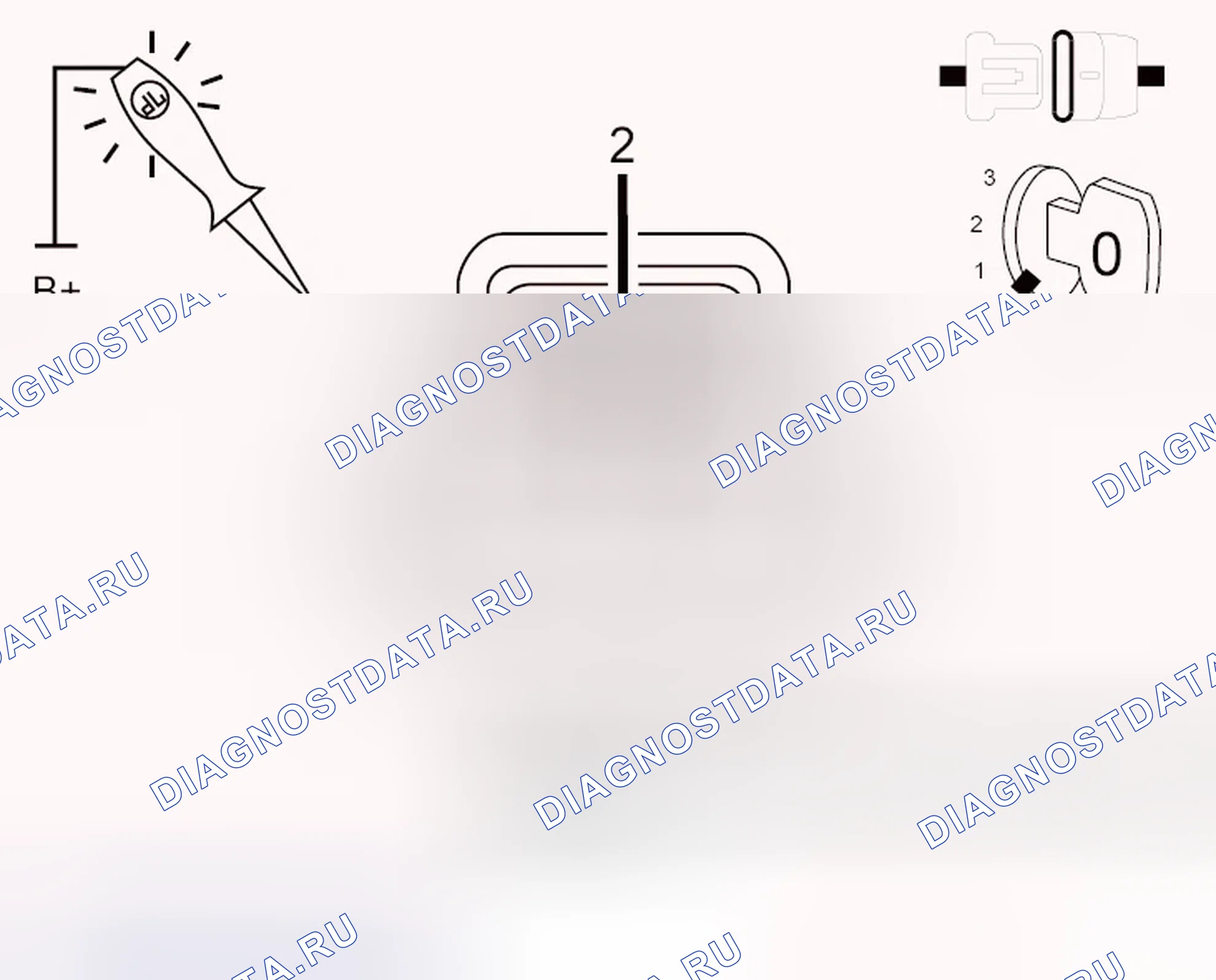 Рис. 566. Dodge Journey I