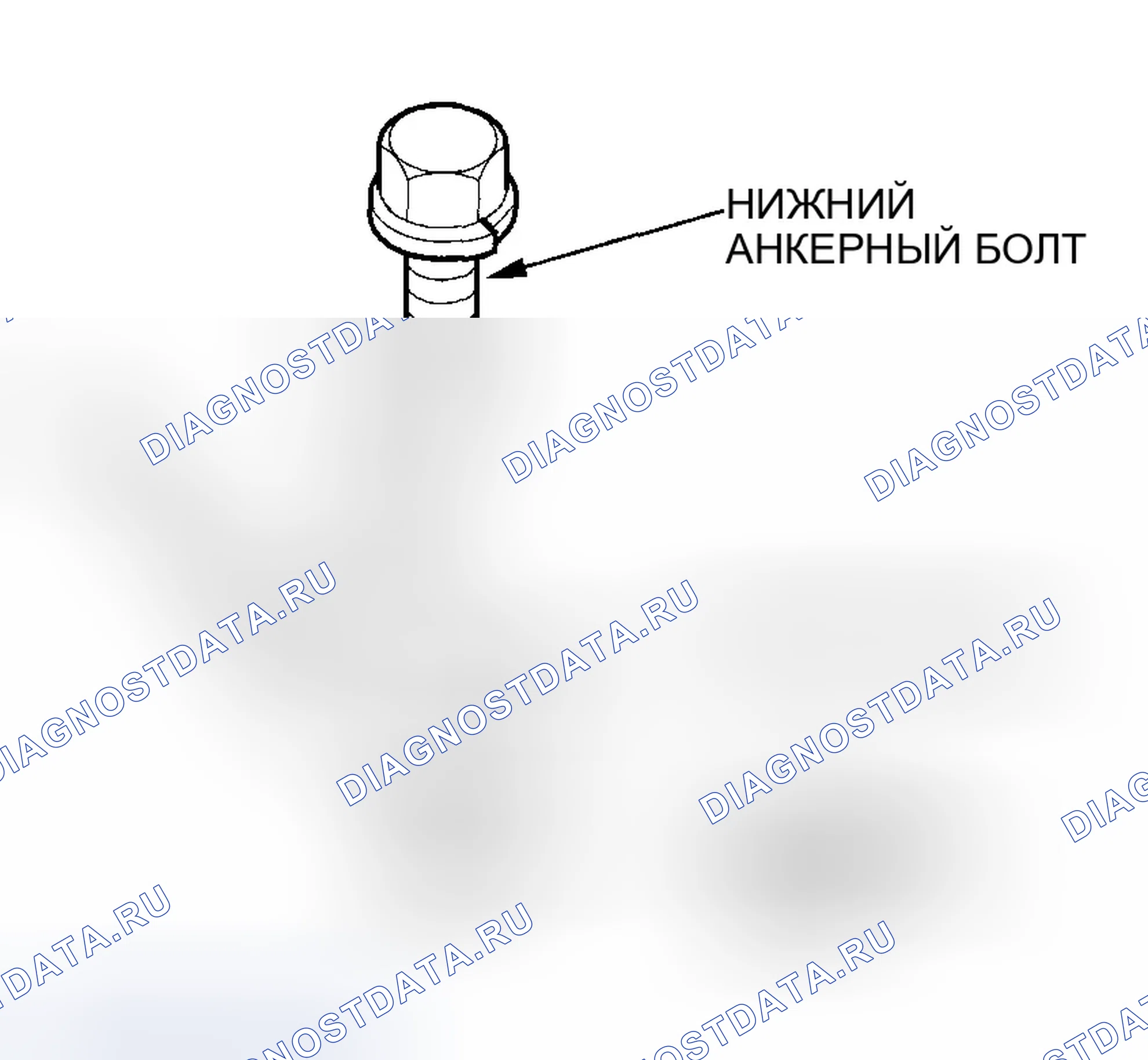 Рис. 38. Honda Accord VI