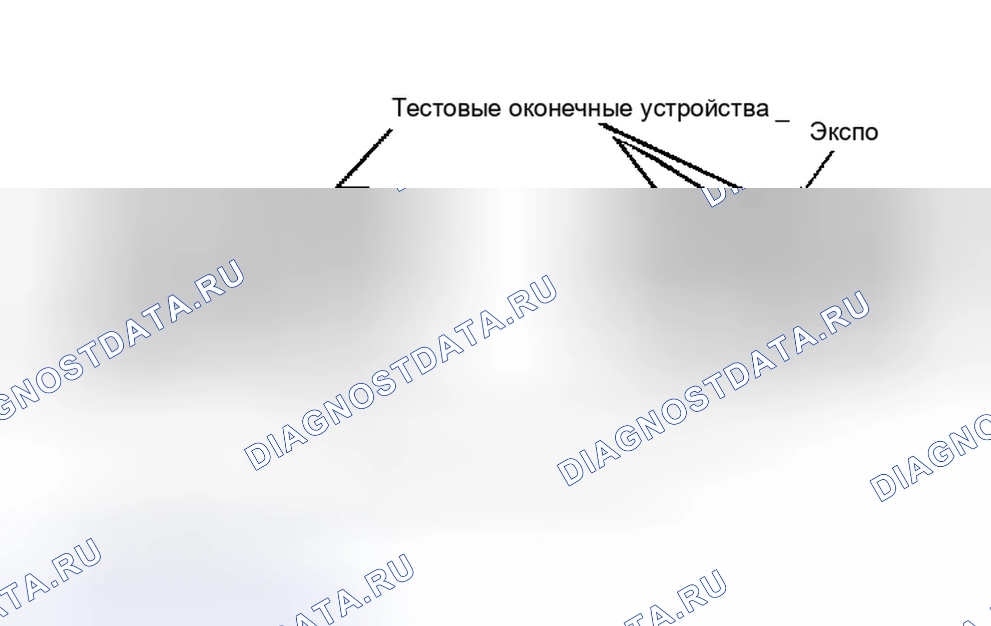 Рис. 17. Mazda MPV III