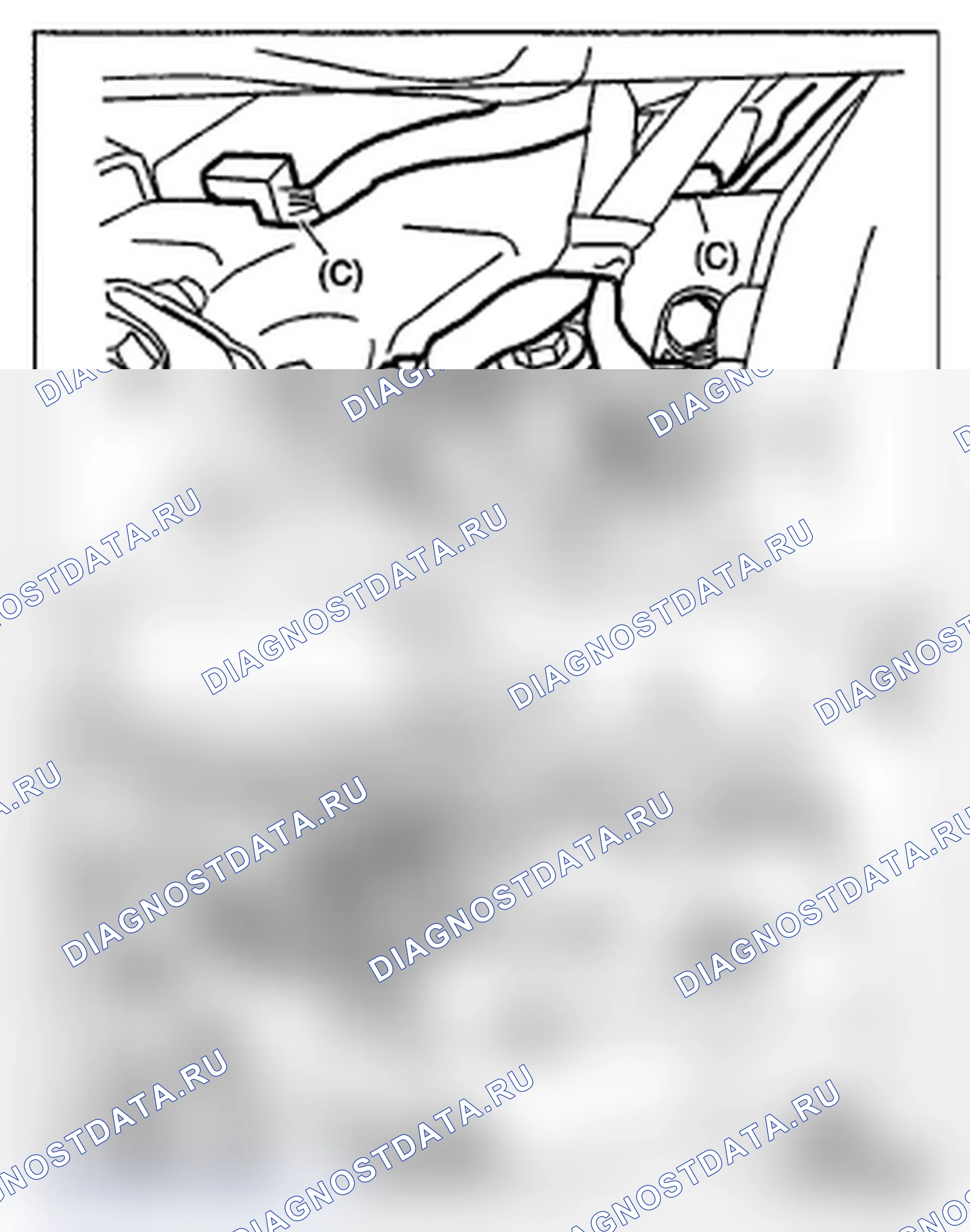 Рис. 256. Subaru Impreza WRX STI GR