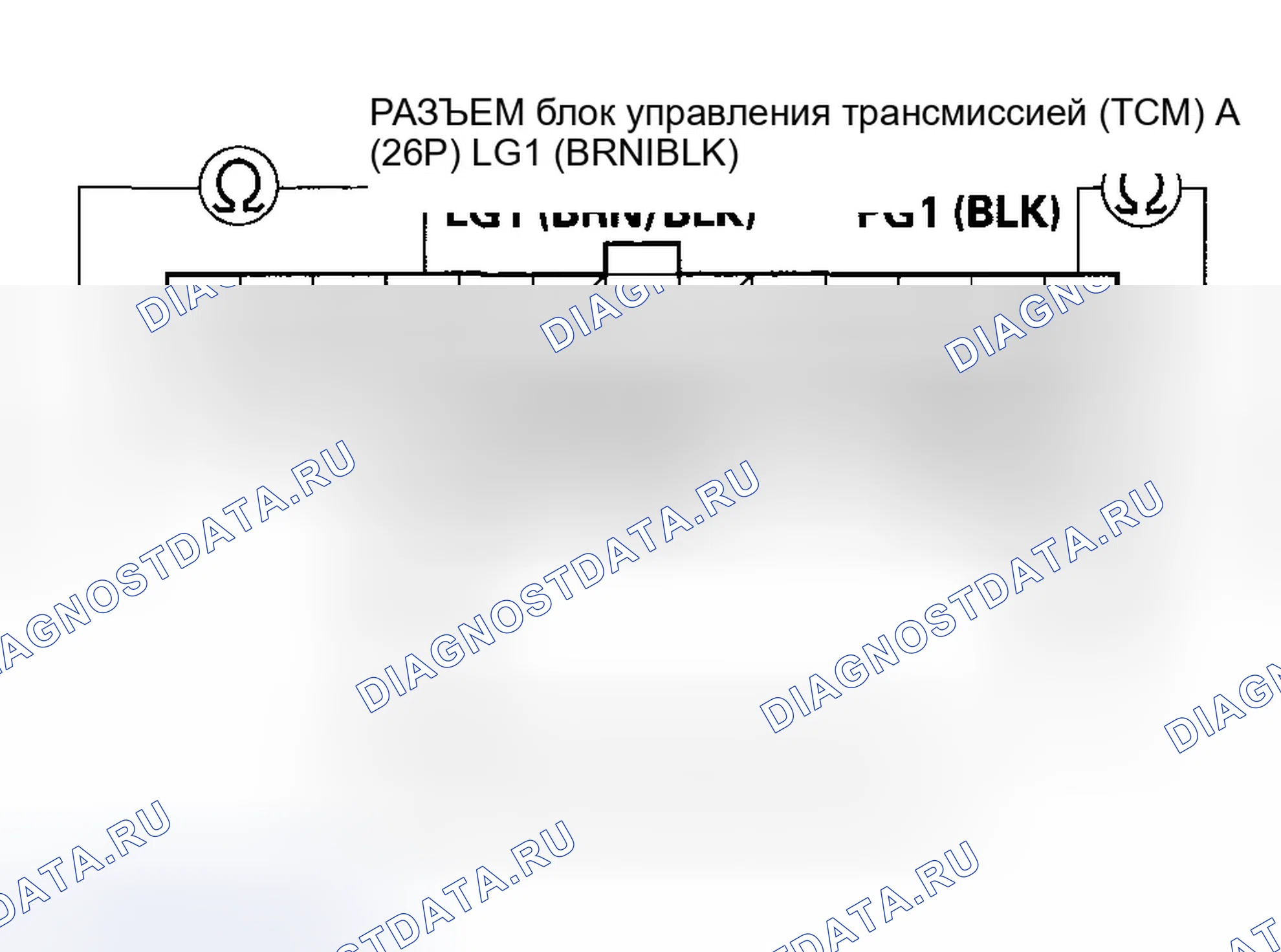 Рис. 636. Honda Insight ZE1