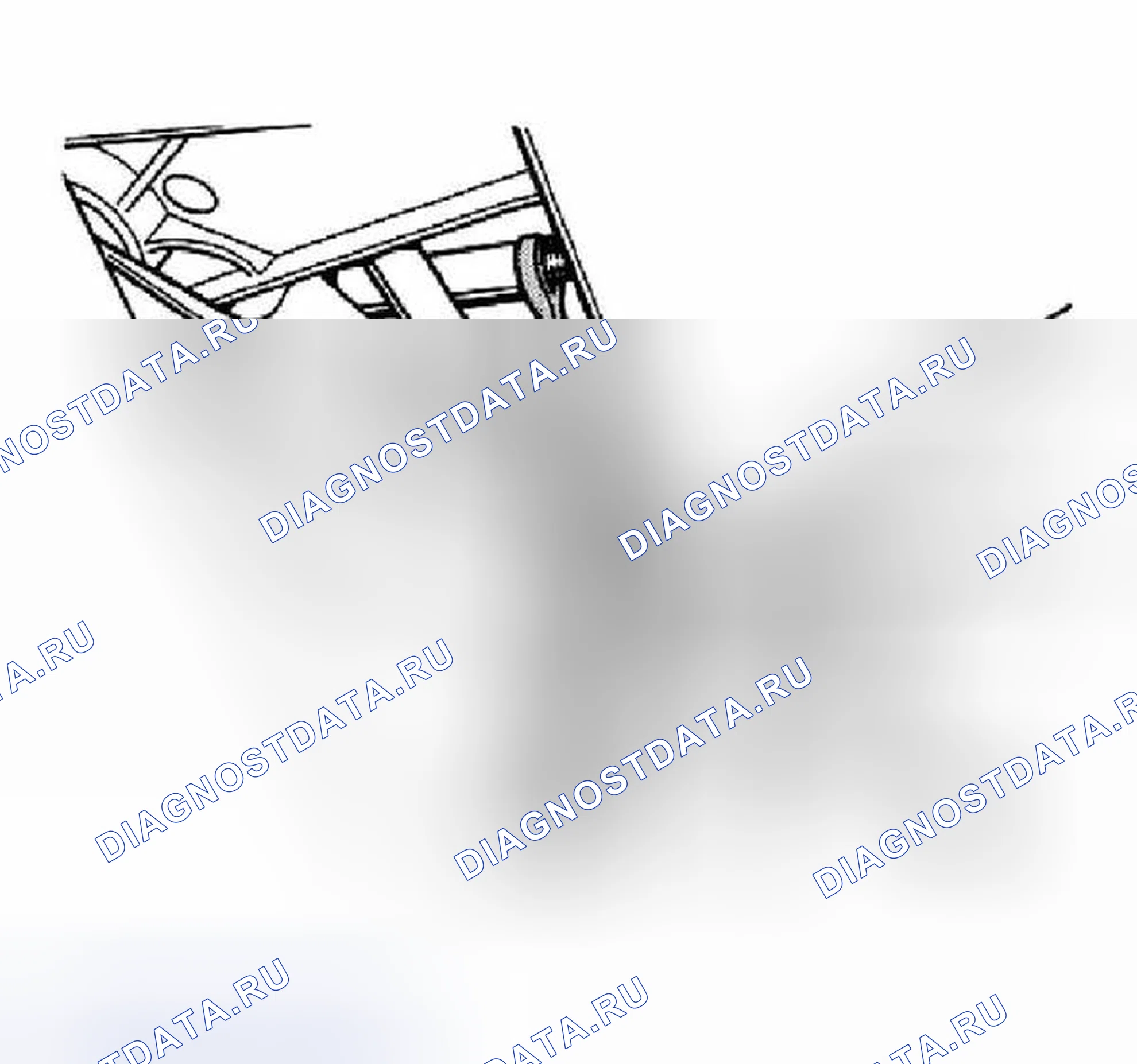 Рис. 9. Porsche Boxster 986 рестайлинг