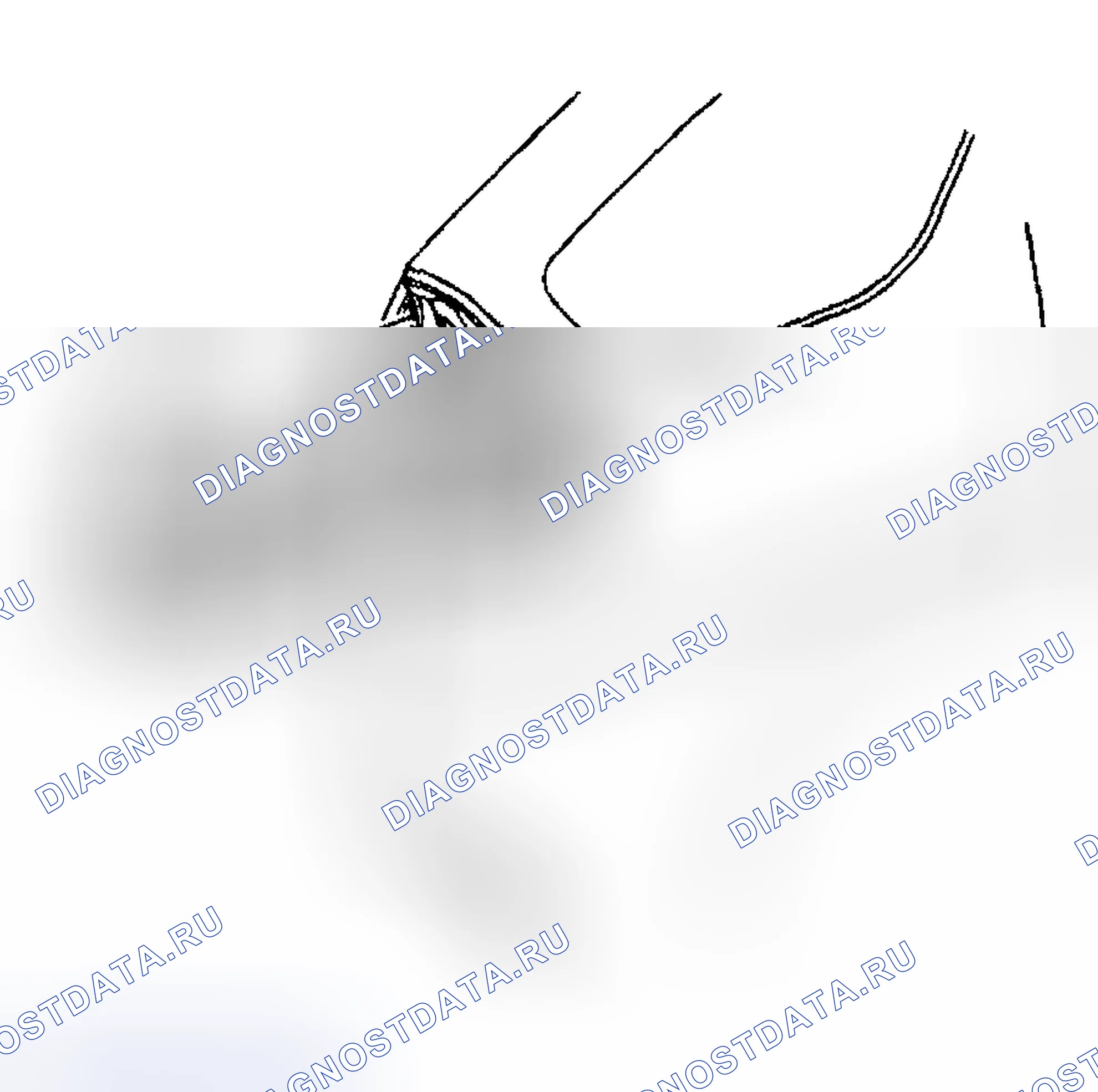 Рис. 217. Hyundai Venue I