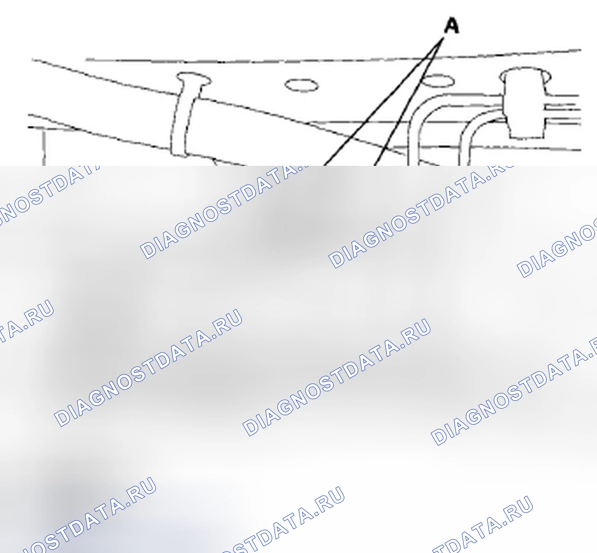 Рис. 280. Honda Civic VIII