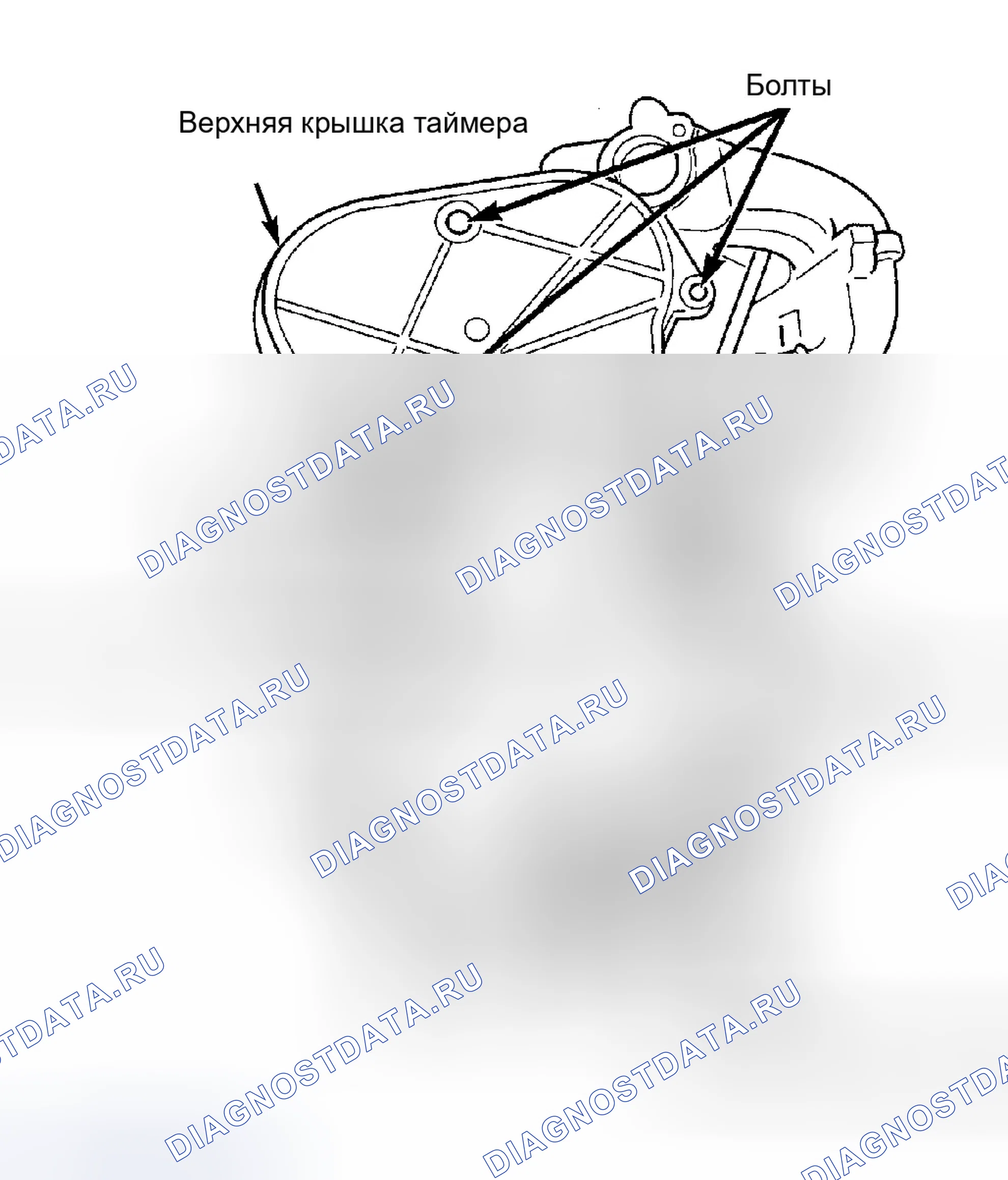 Рис. 1. Chrysler Voyager IV